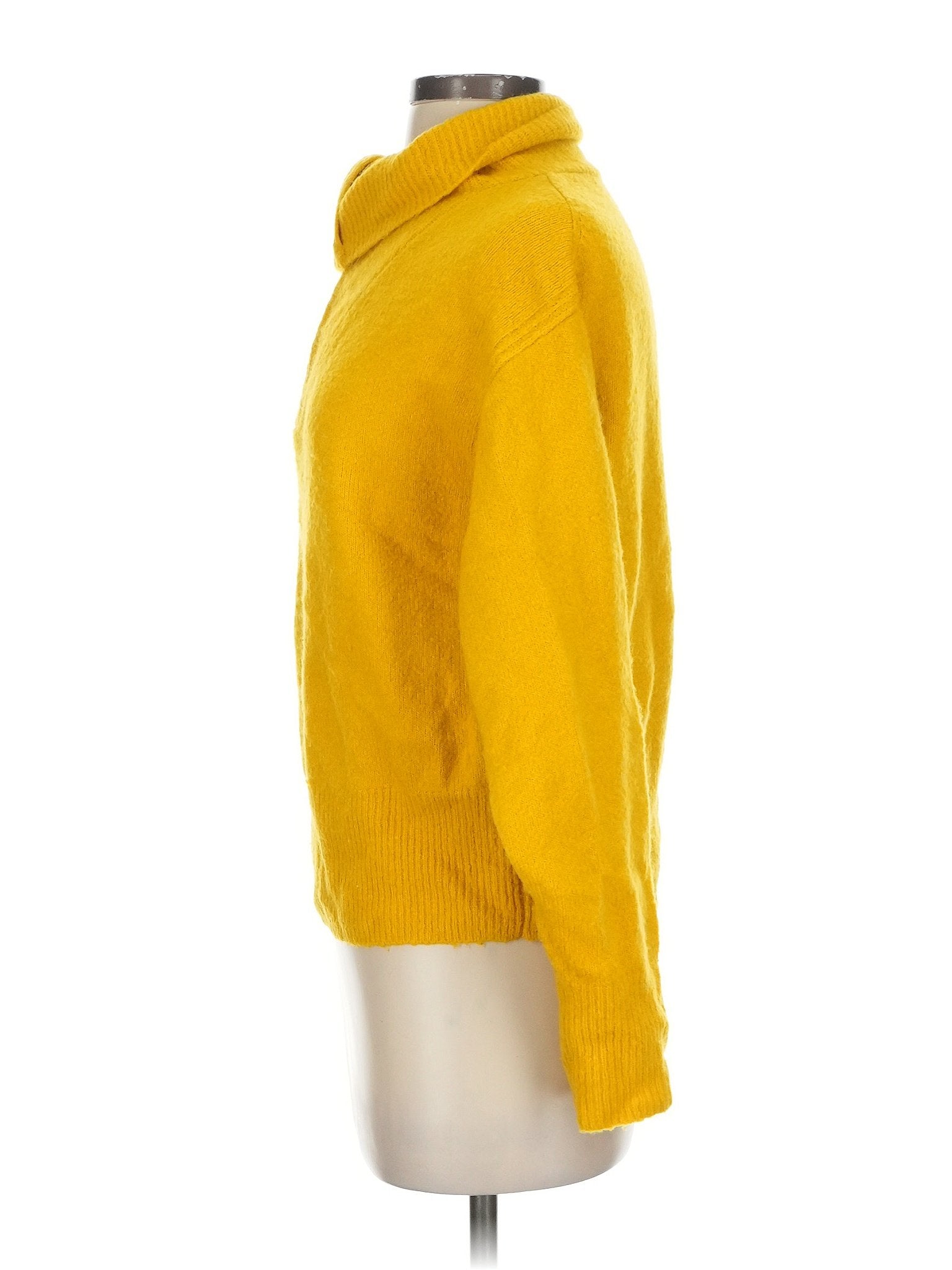 4 size - S