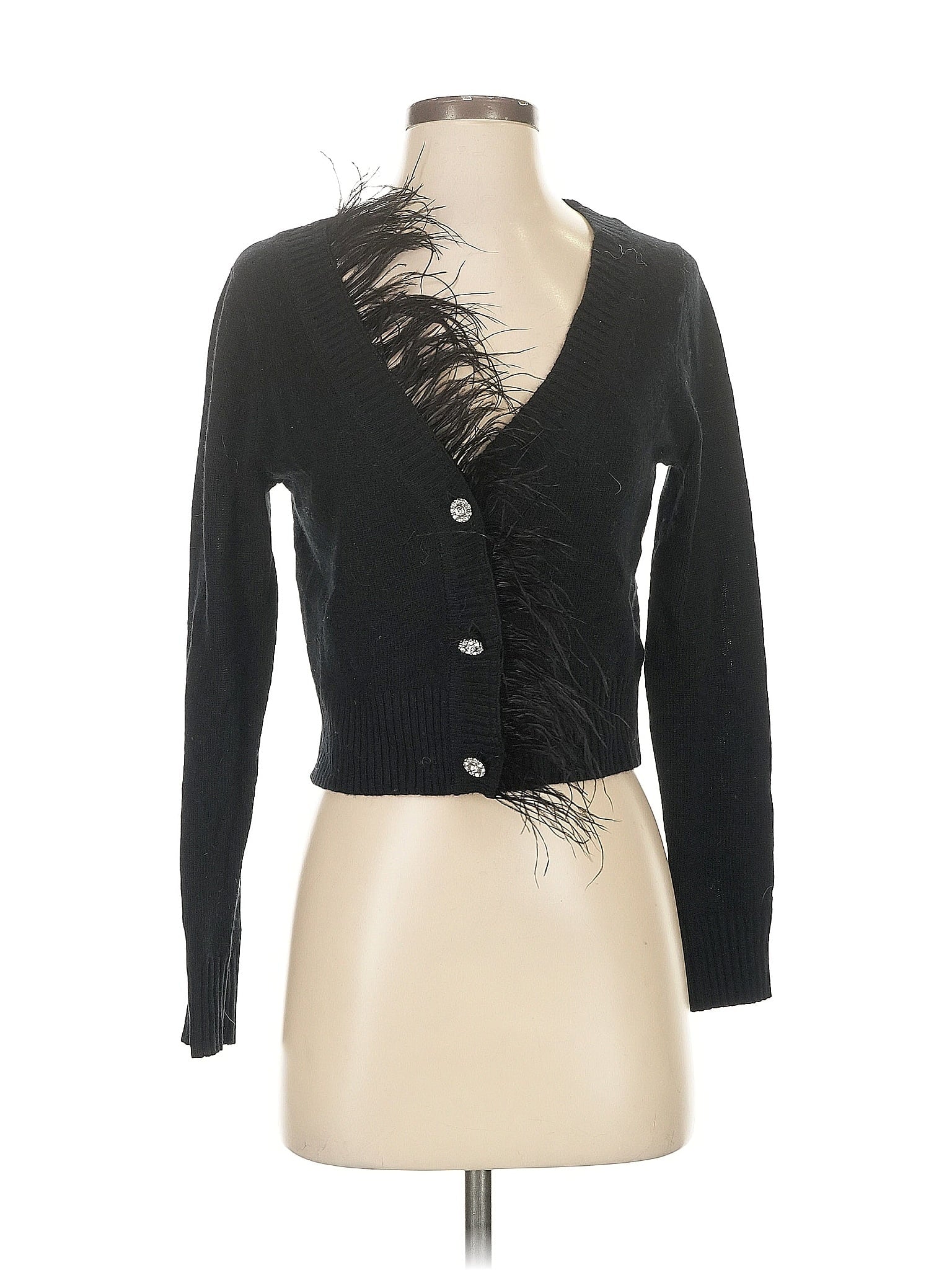 1 size - XS