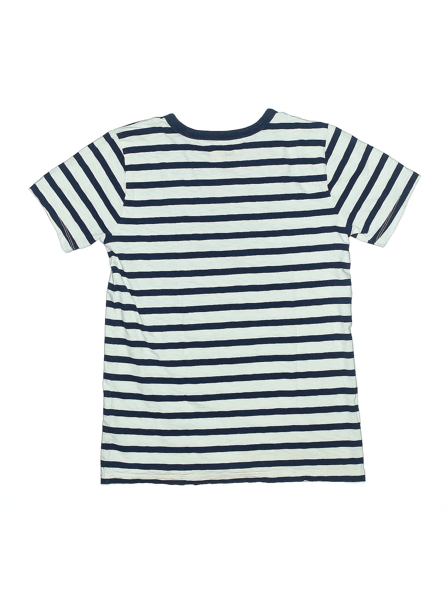 2 size - 14