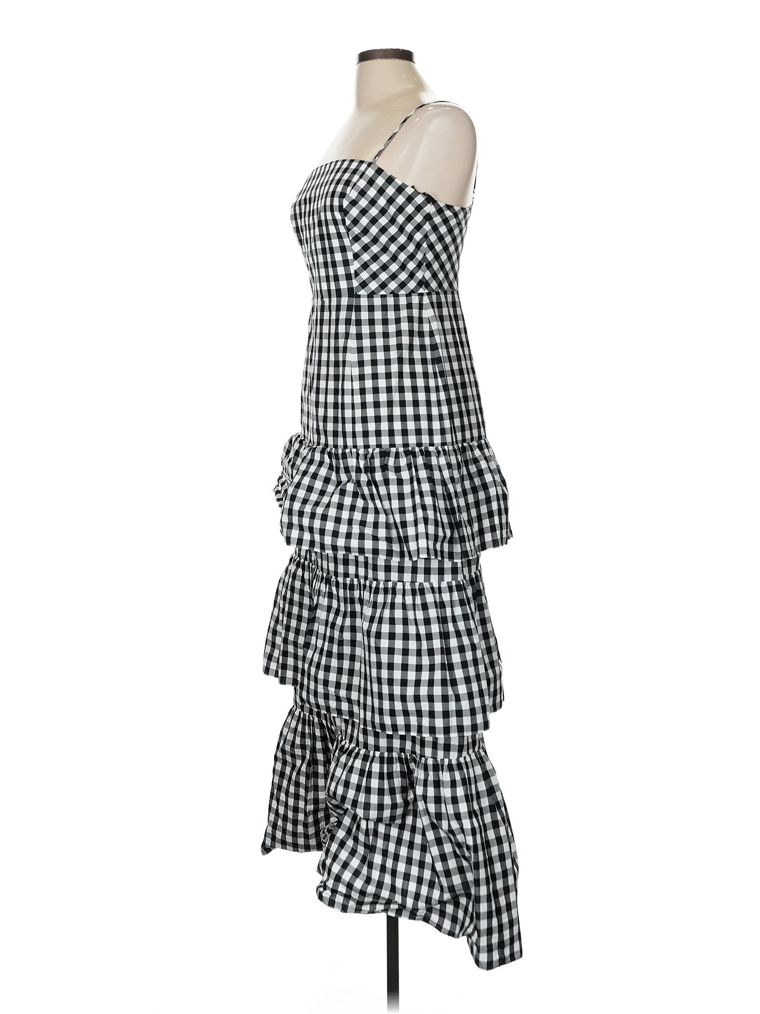 4 size - 6