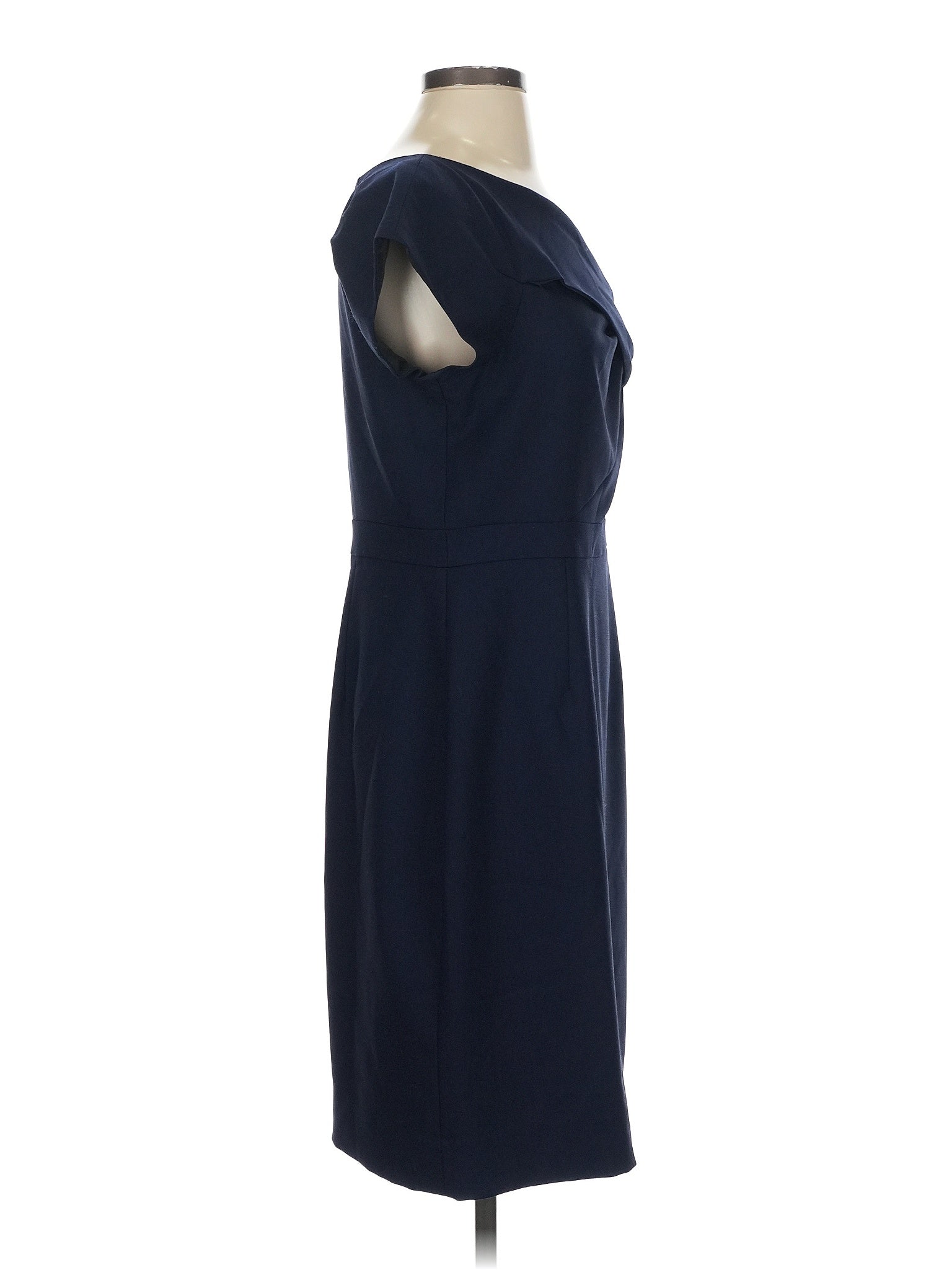 3 size - 4
