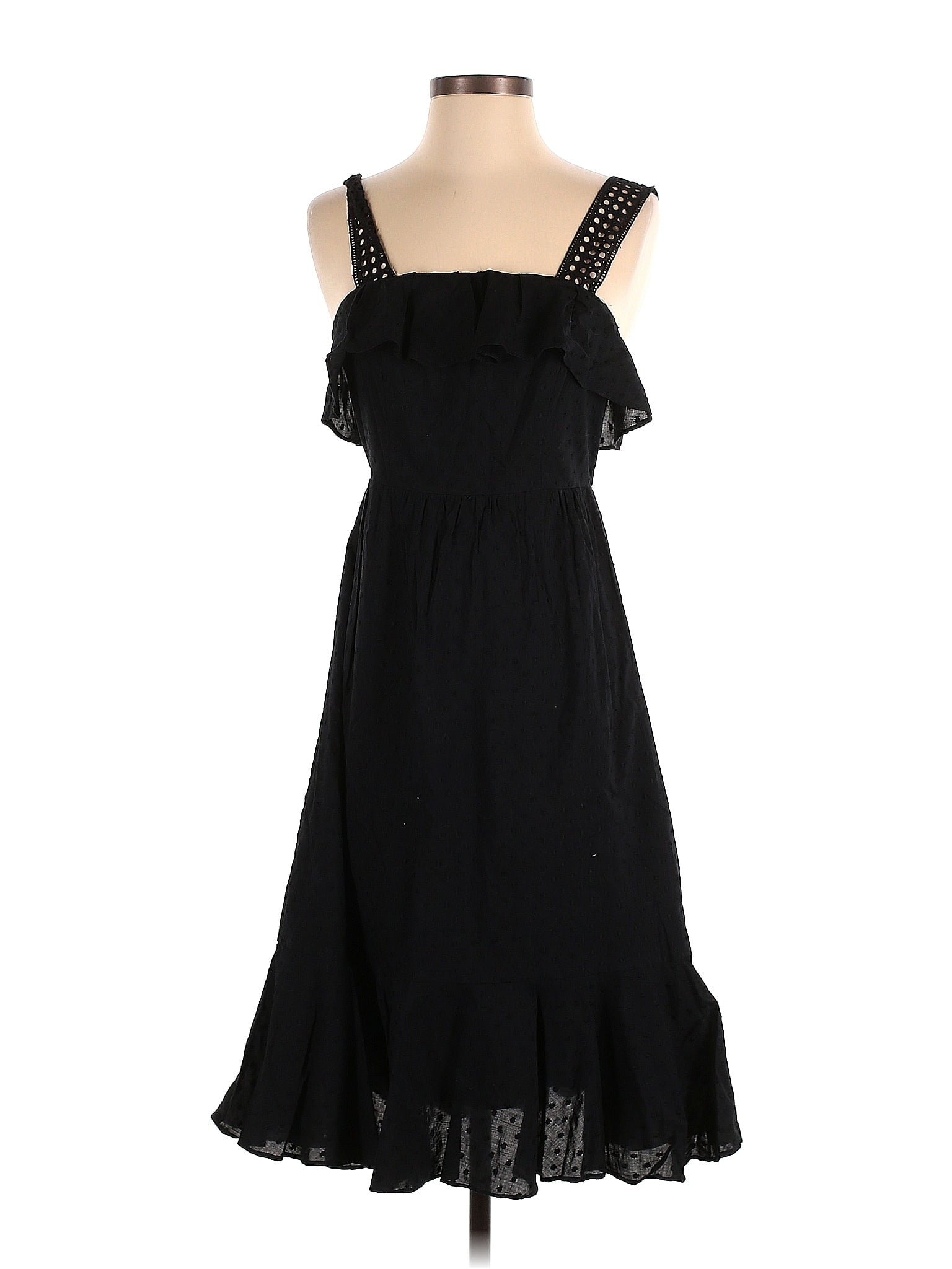 1 size - 00