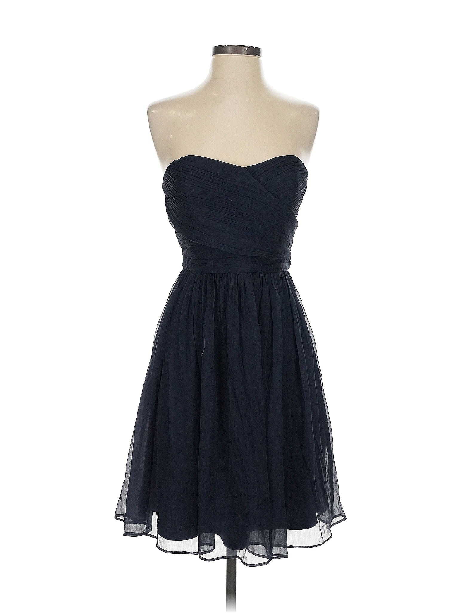 1 size - 2