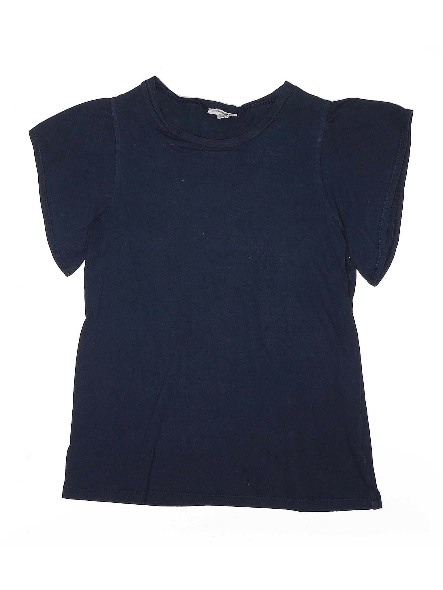 1 size - XL (Youth)