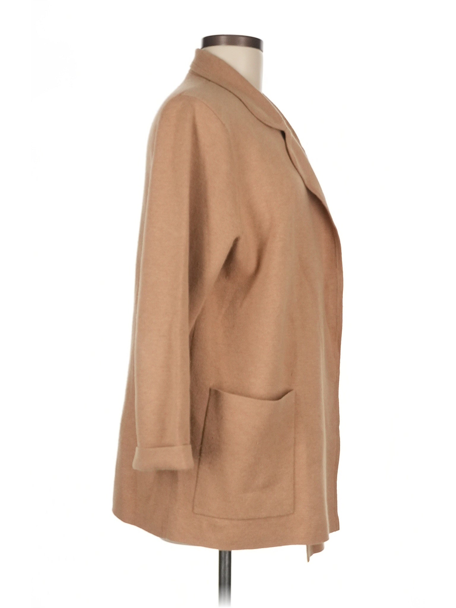3 size - M