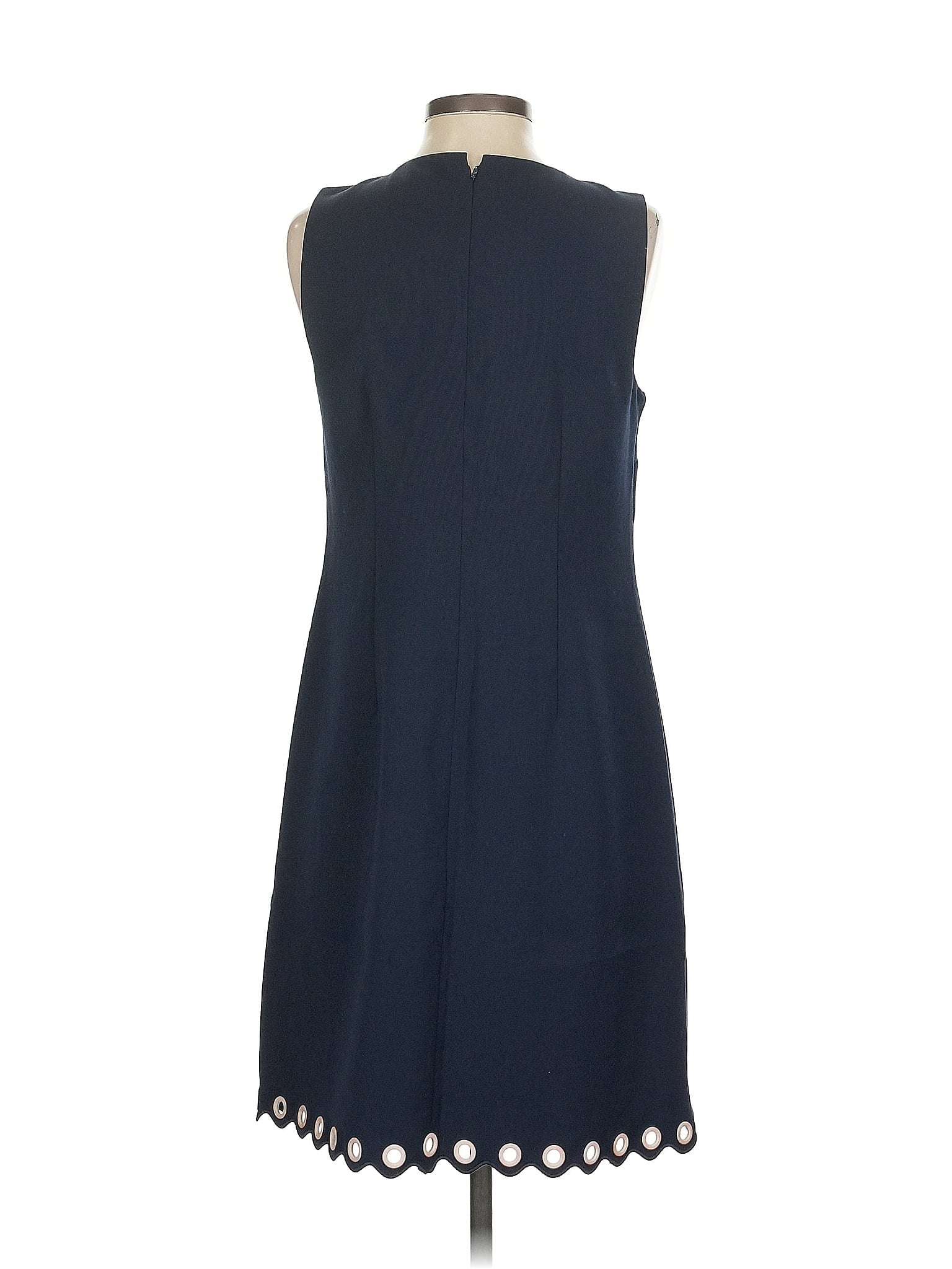 2 size - 4