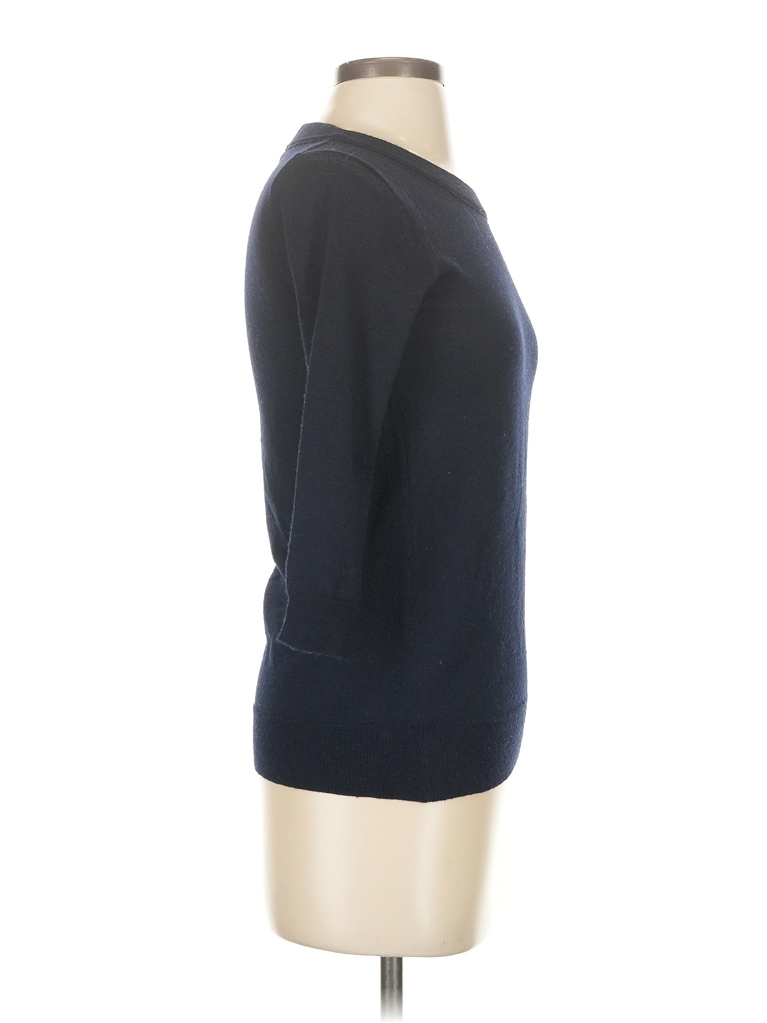 3 size - XXS