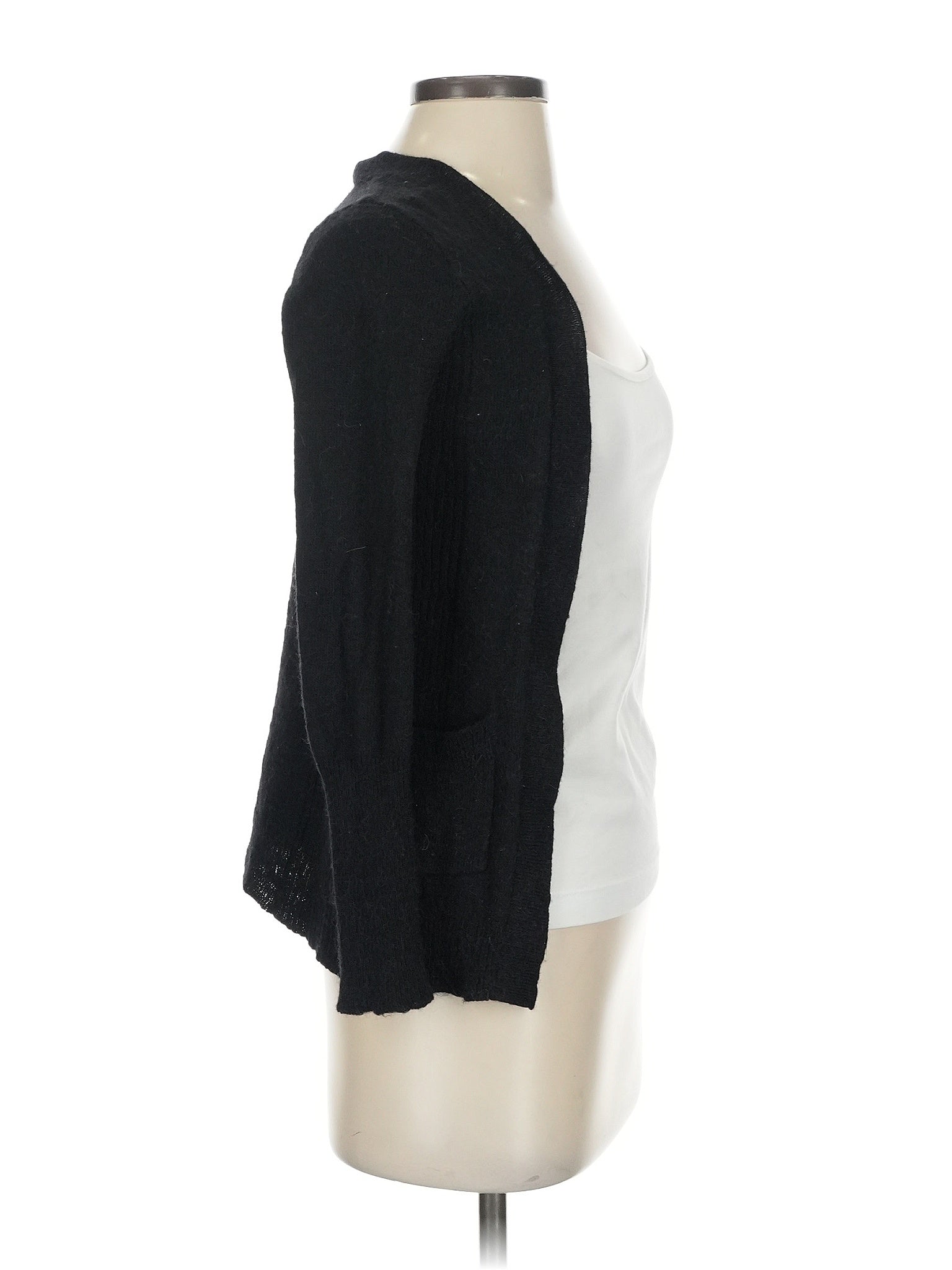 3 size - S