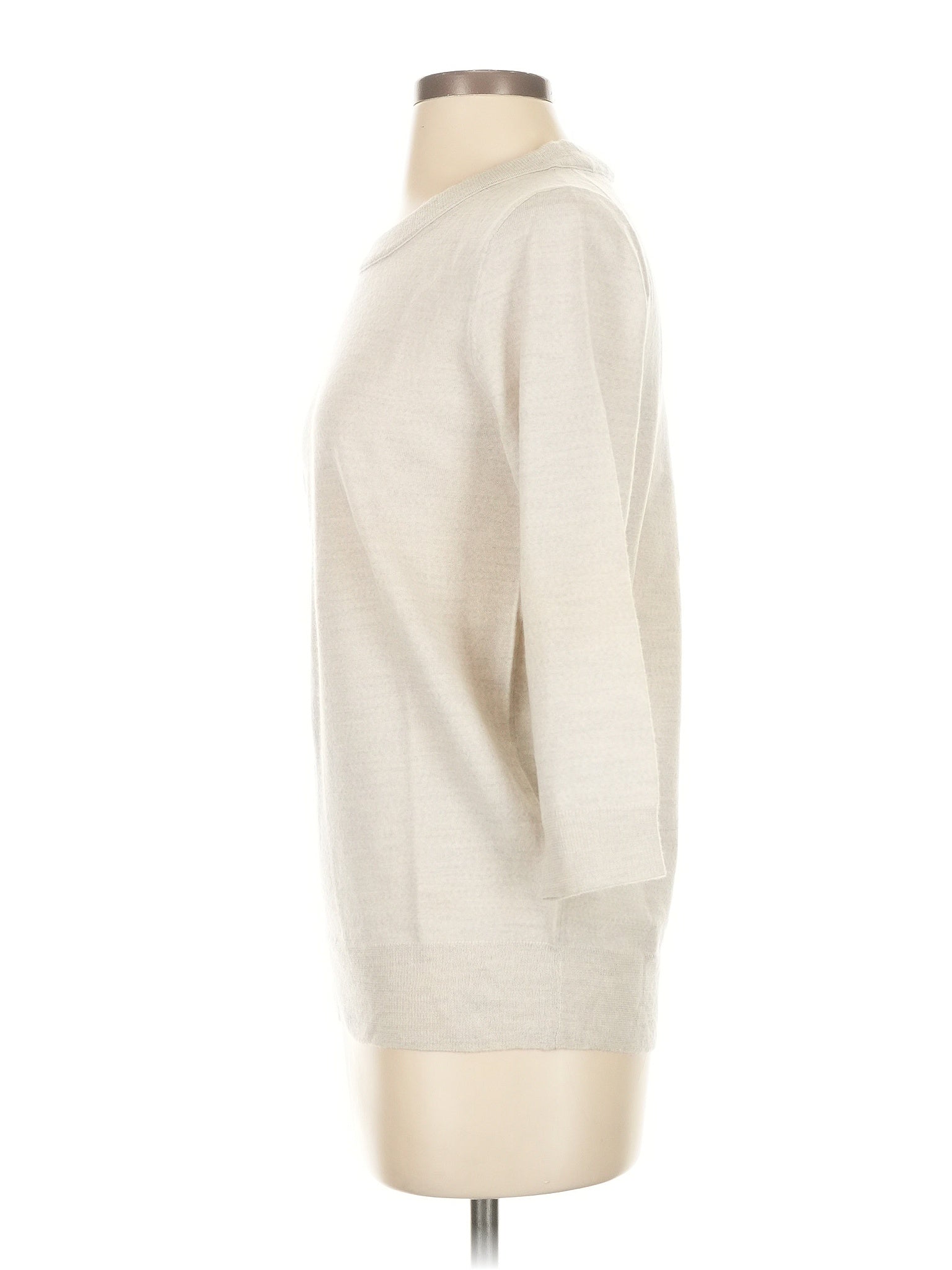 4 size - S
