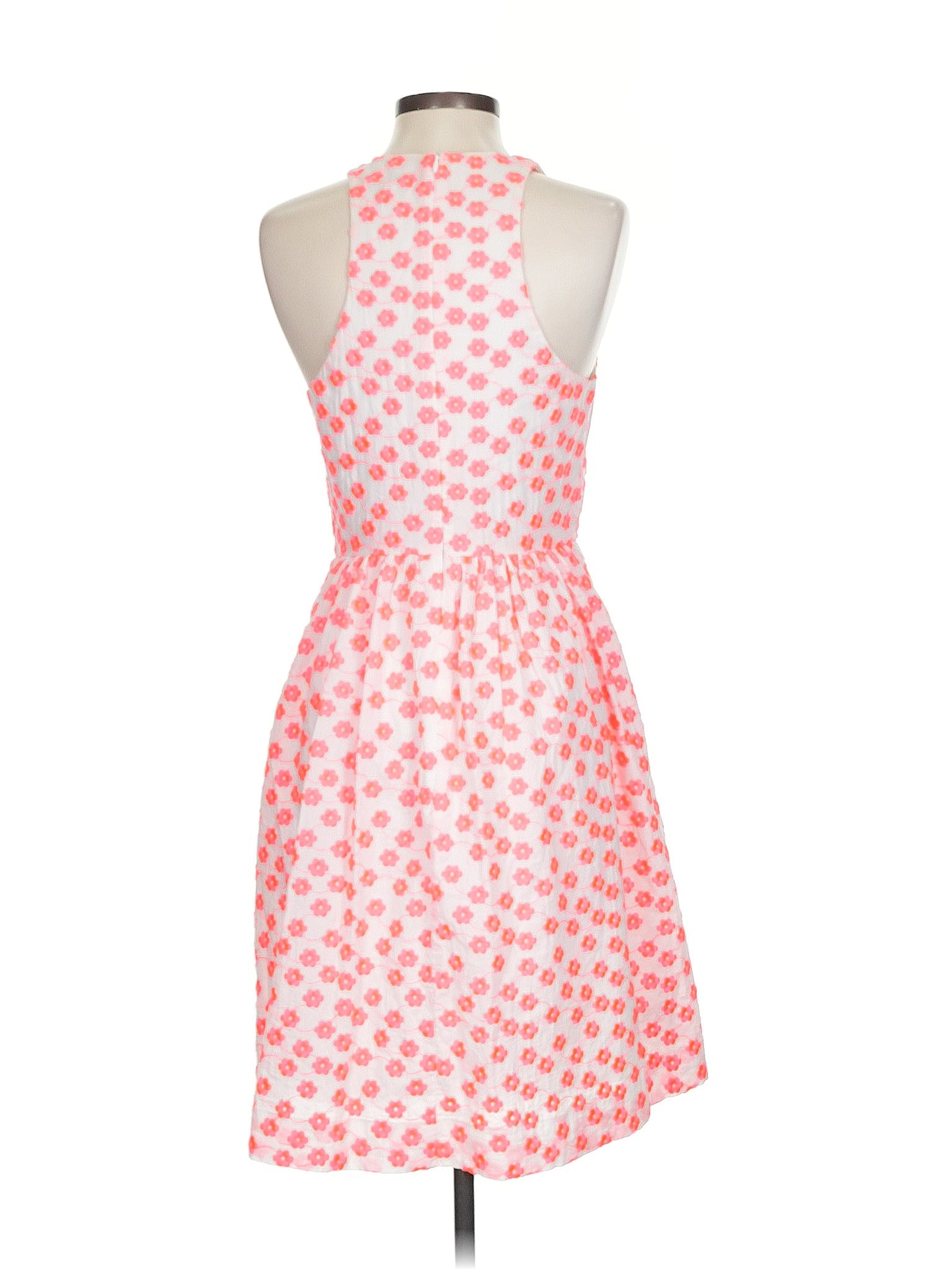 2 size - 4