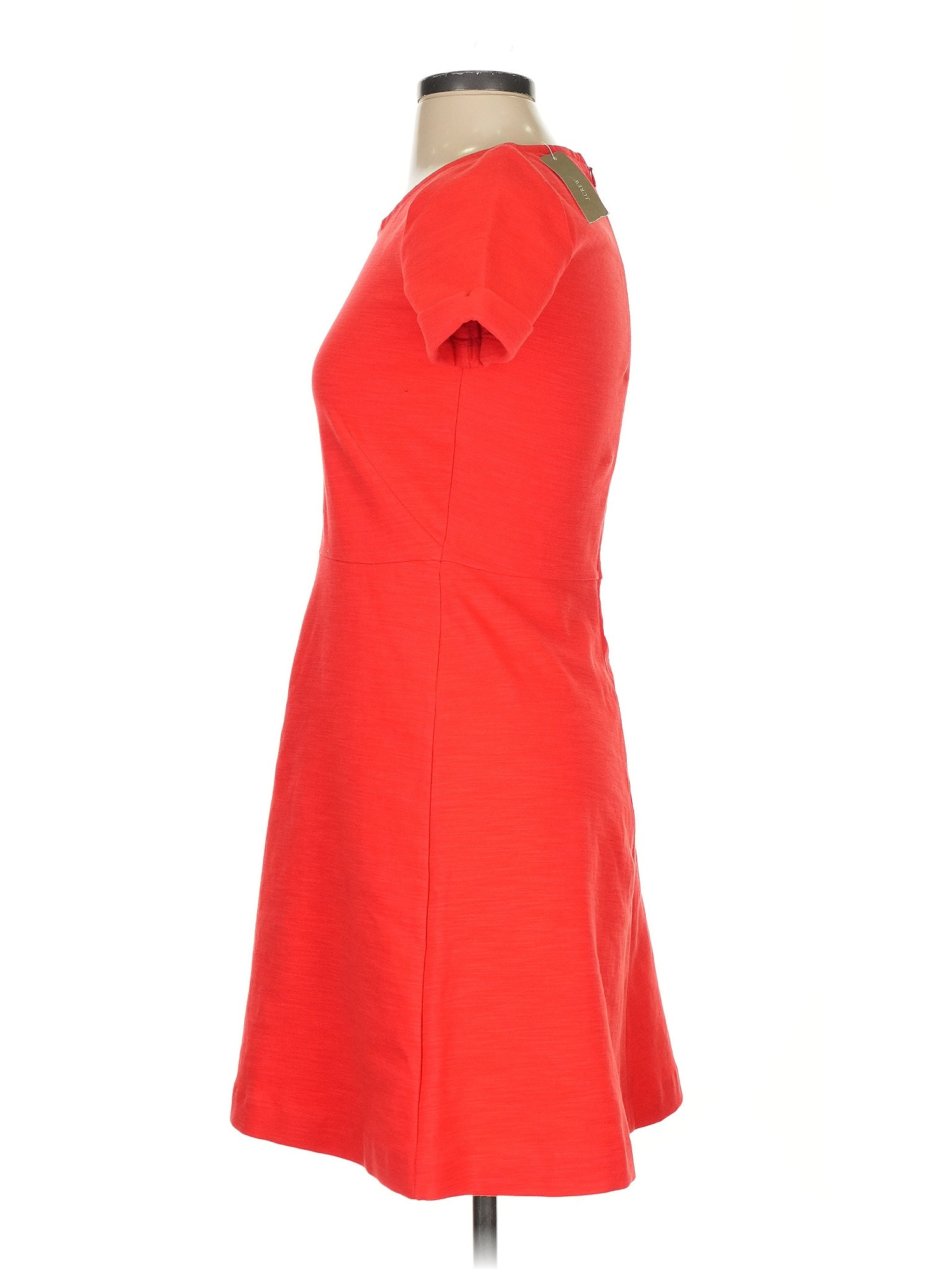 4 size - 0