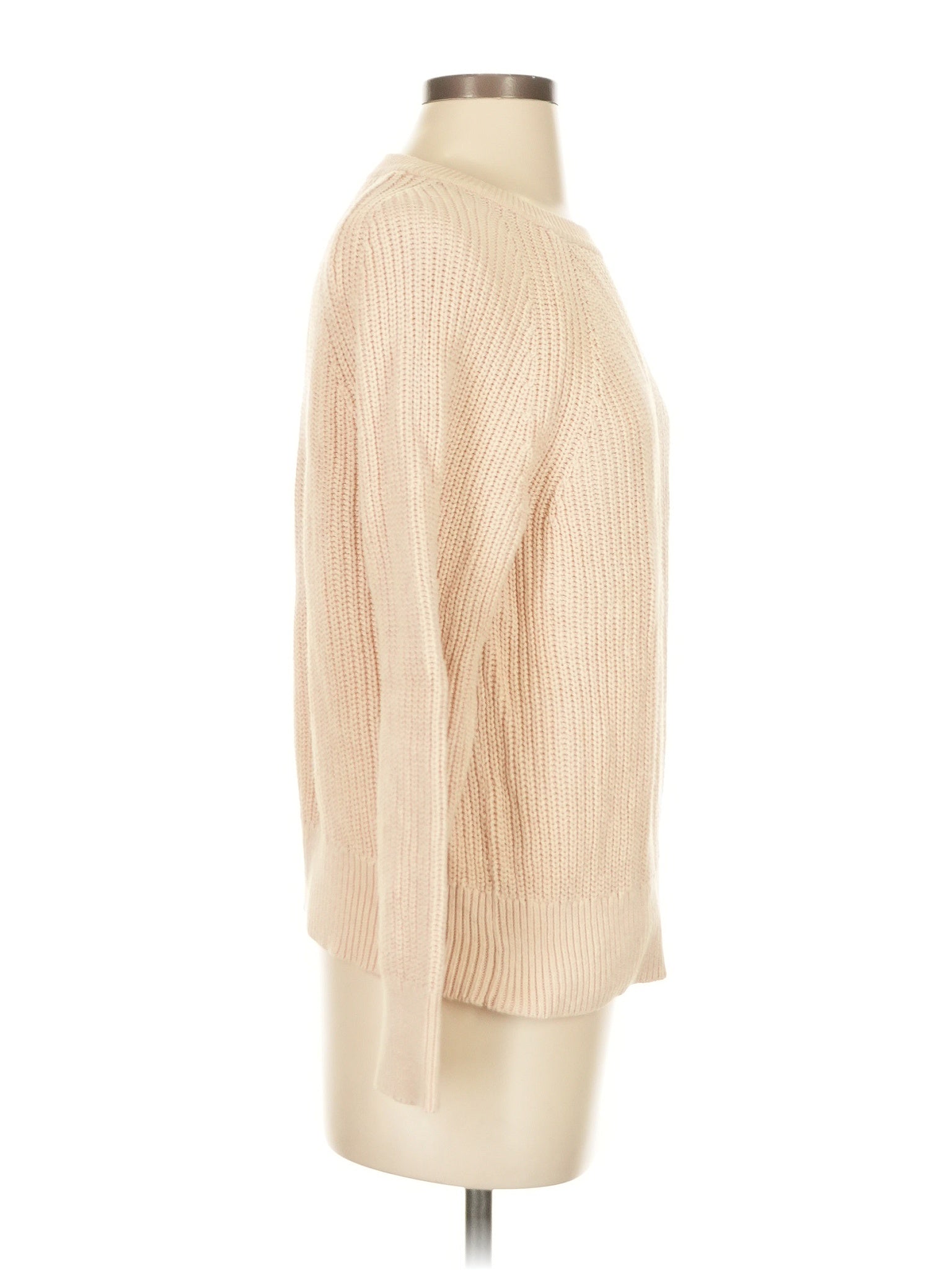 3 size - S