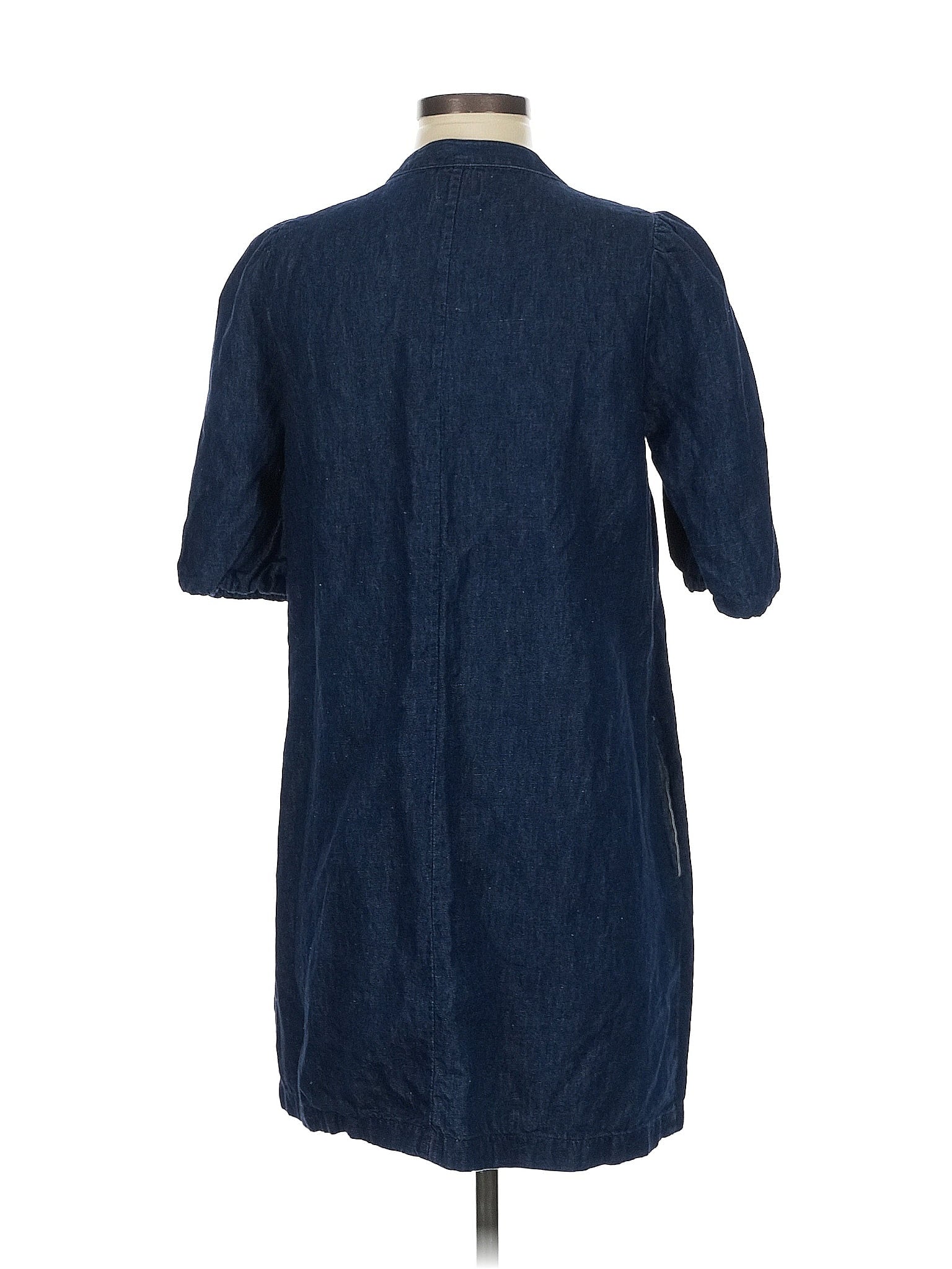 2 size - XS