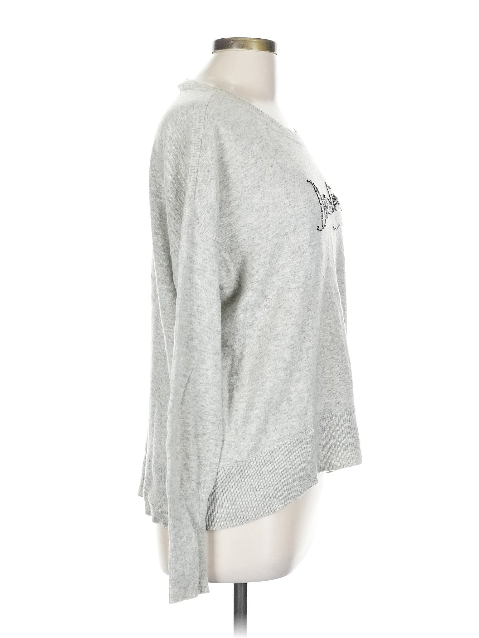 3 size - L