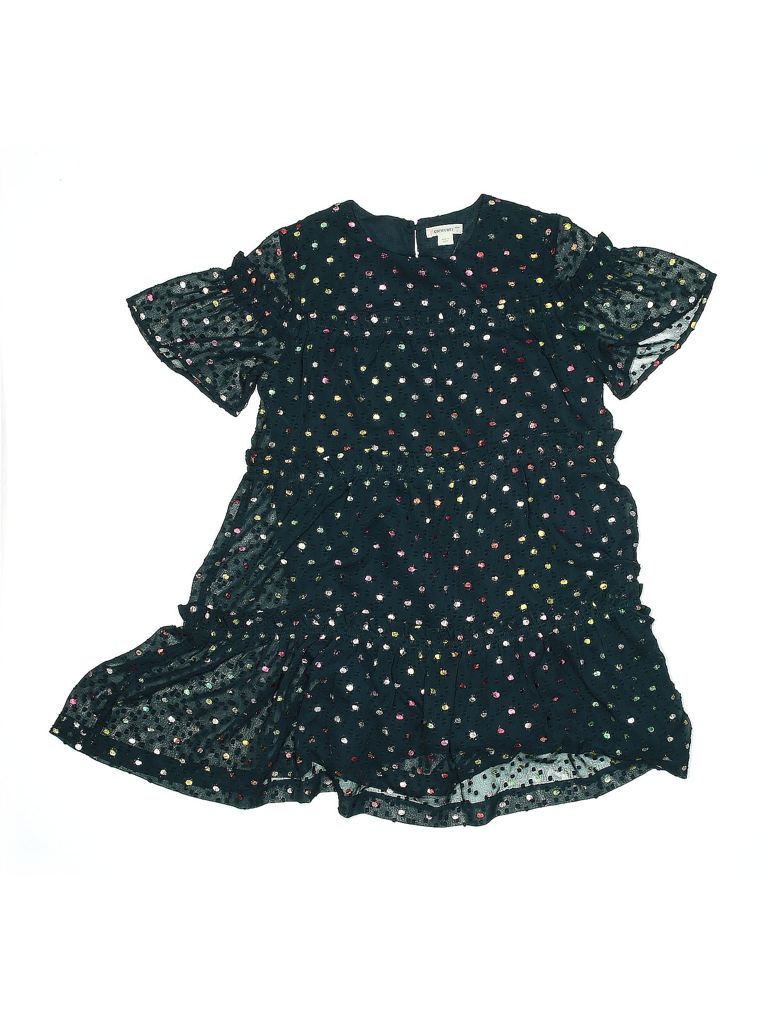 1 size - 8