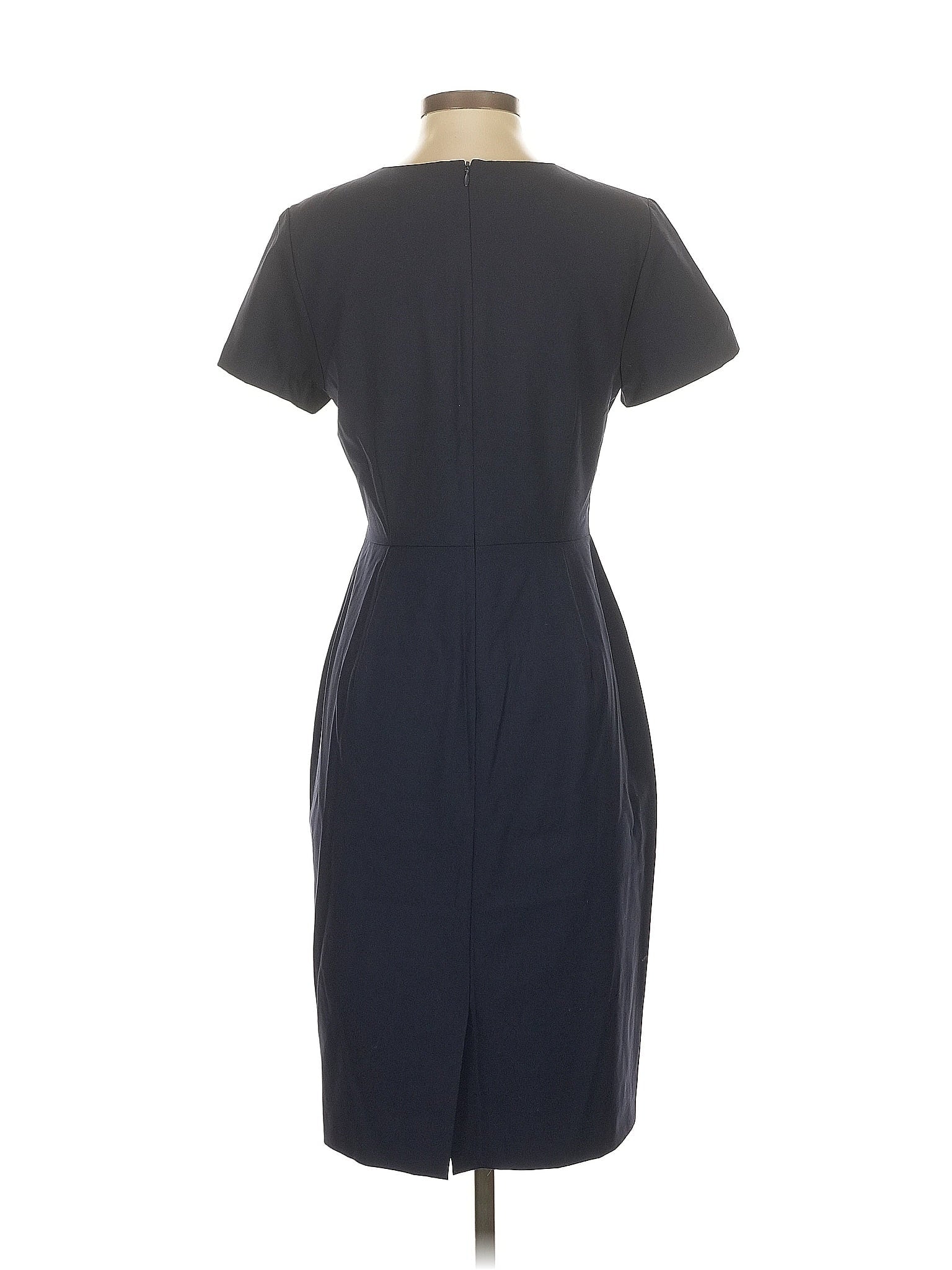 2 size - 4