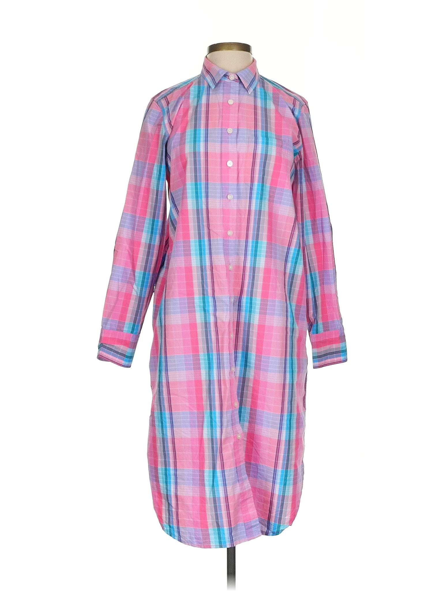 1 size - 4
