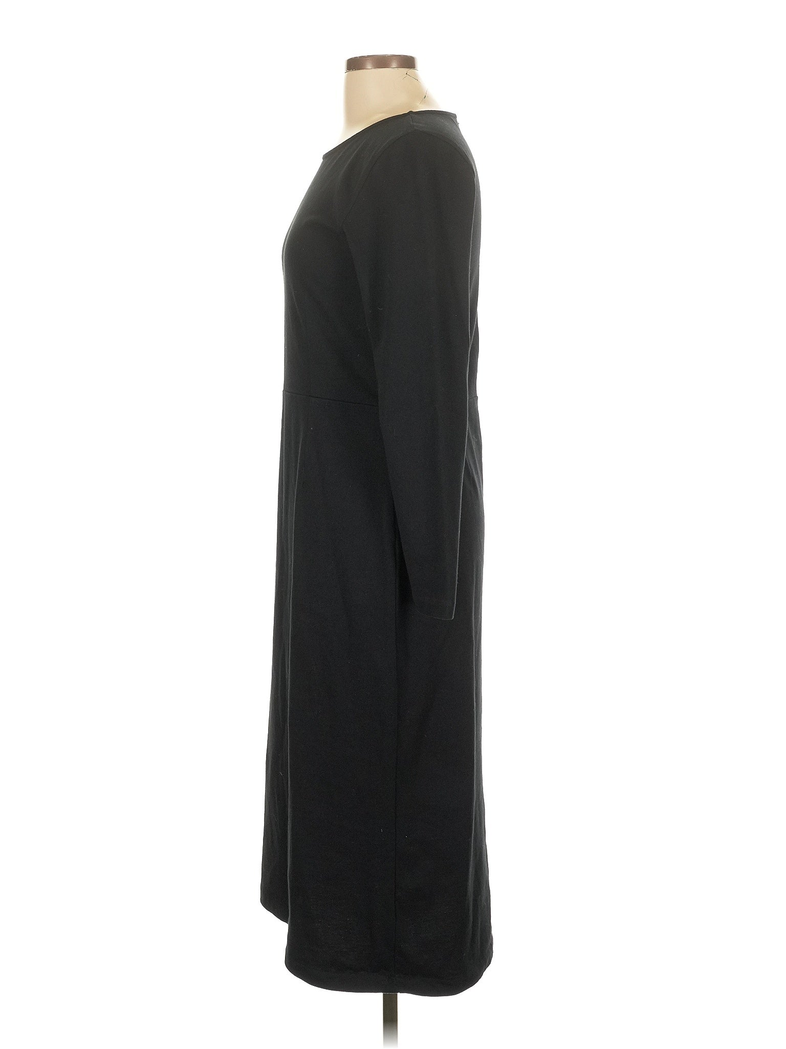 4 size - 10