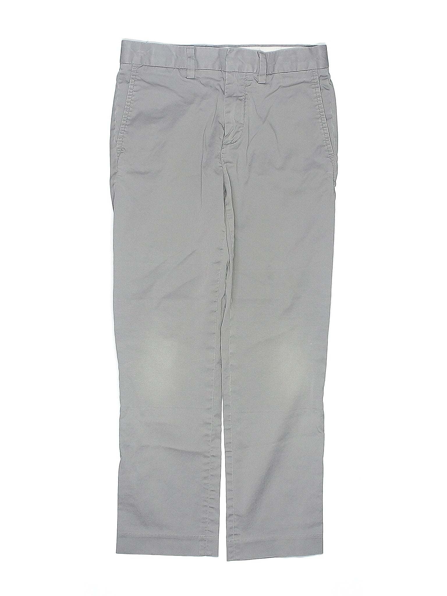 1 size - 7