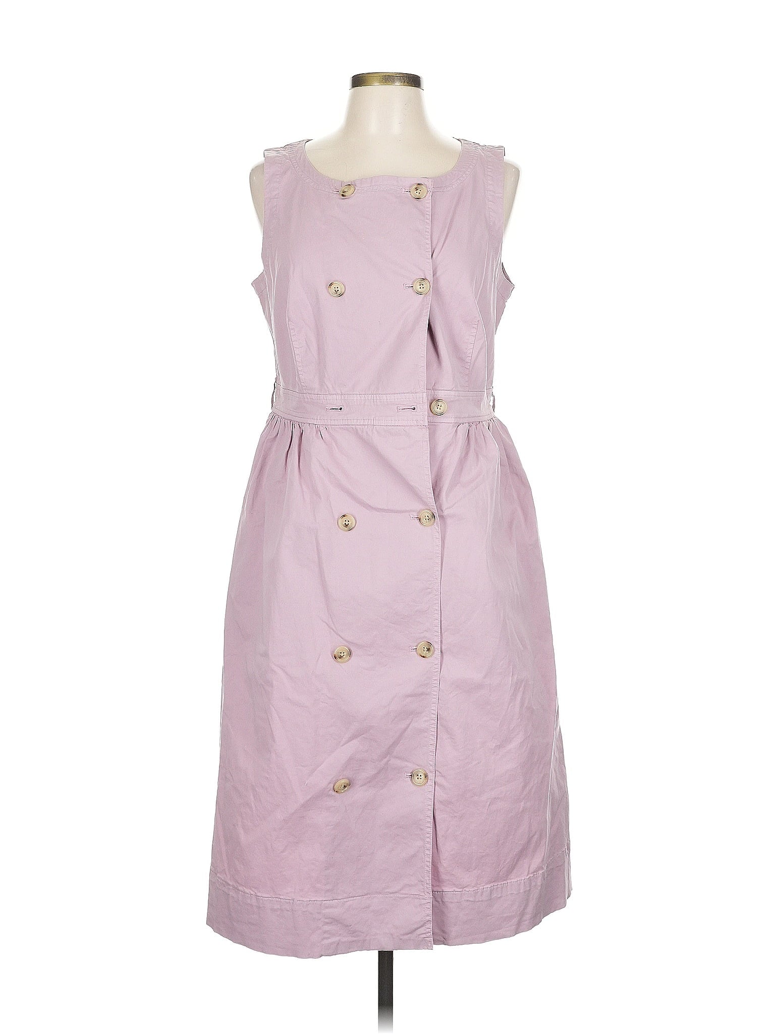 1 size - 10