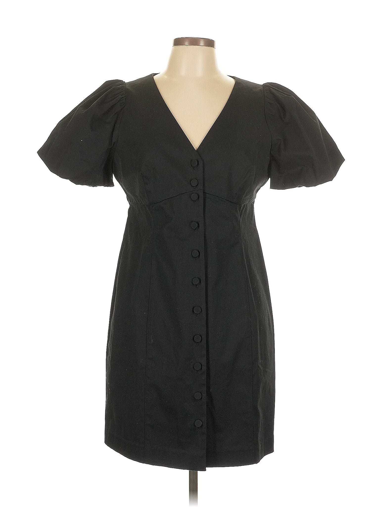 1 size - 12
