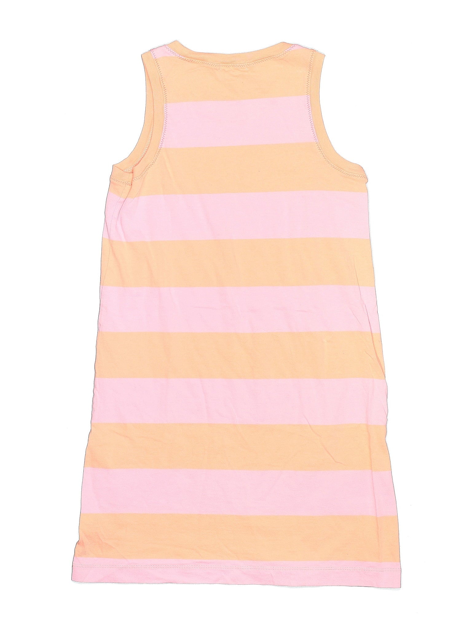 2 size - 10