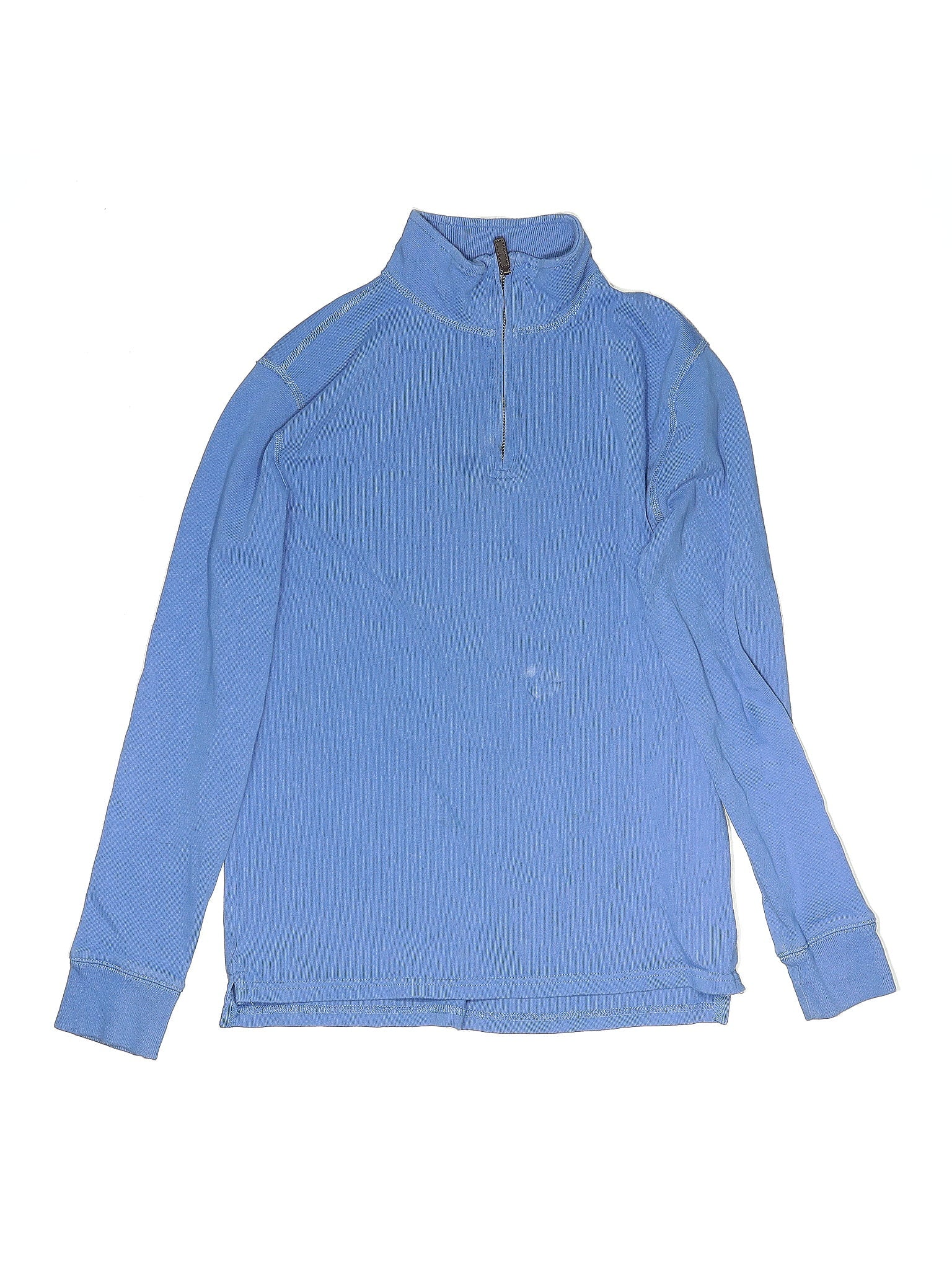 1 size - 12 - 14