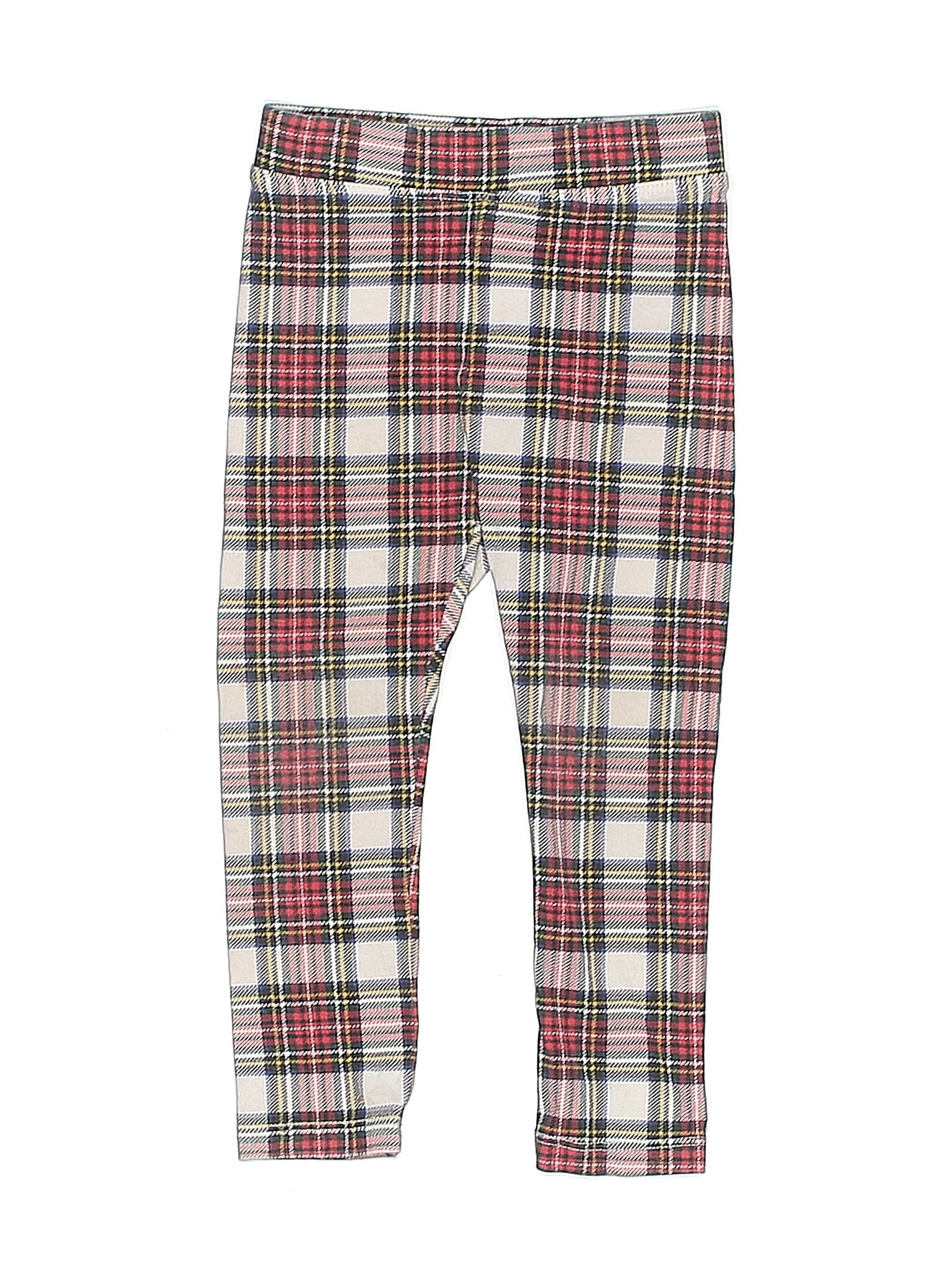 1 size - 2