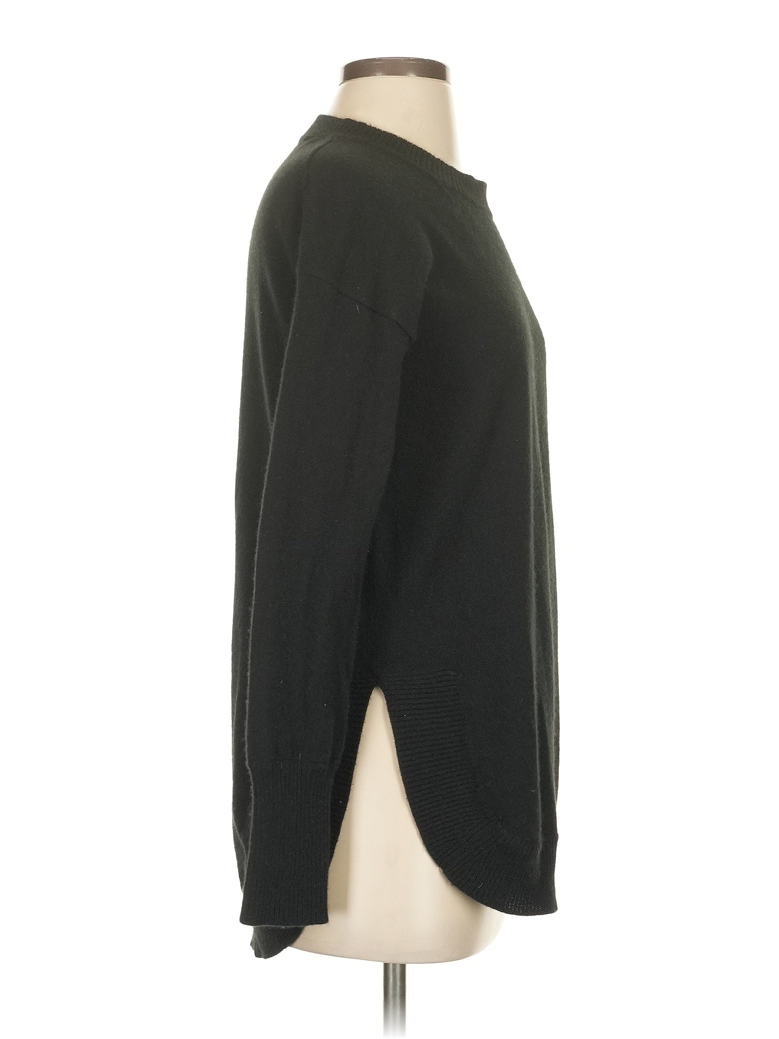 3 size - XS