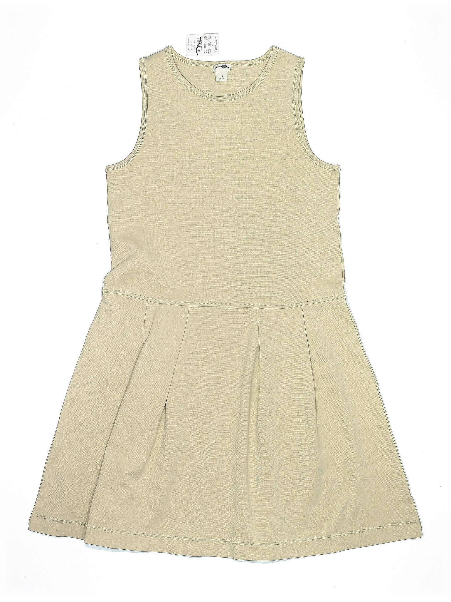 1 size - 16