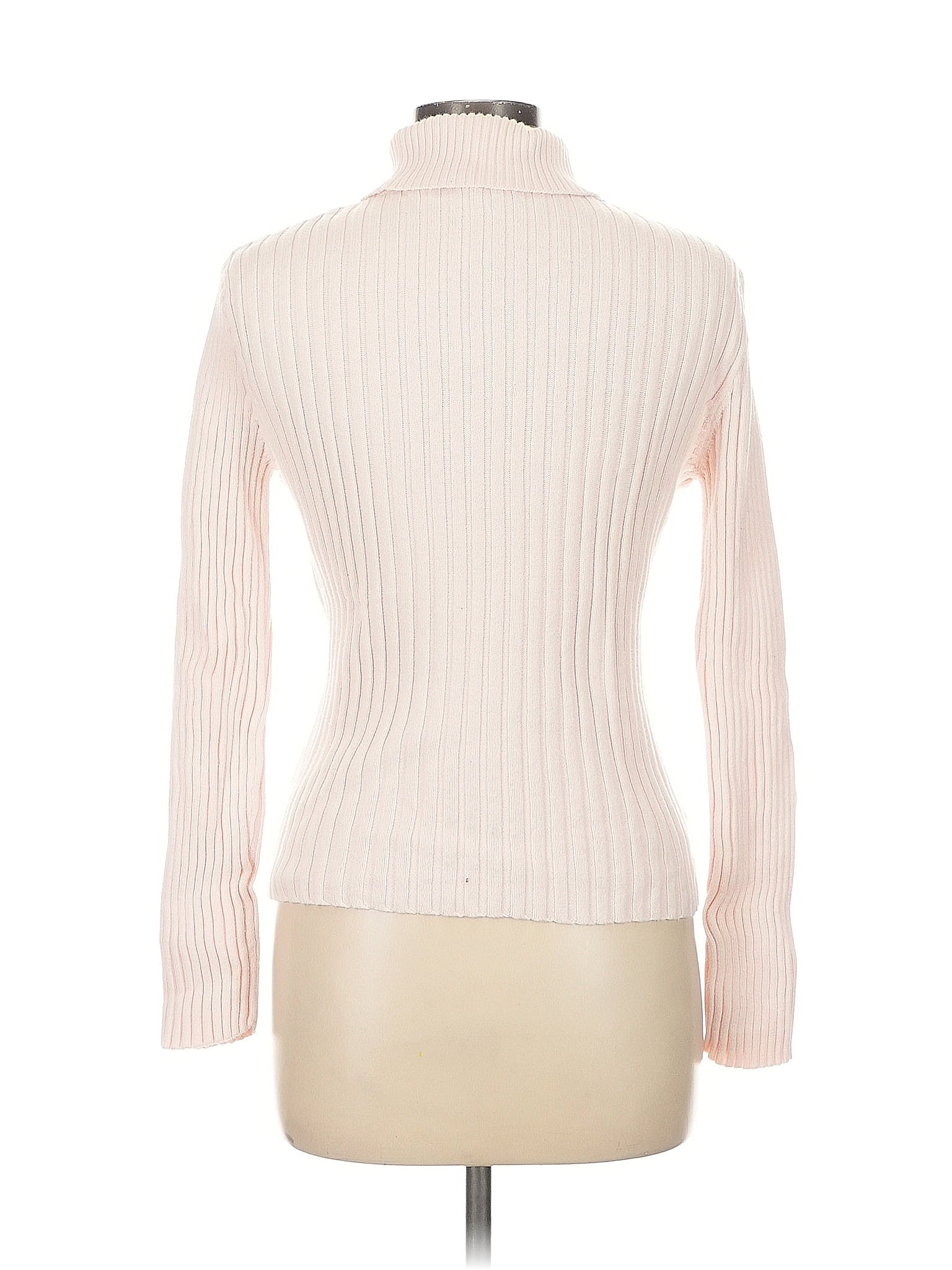 2 size - L