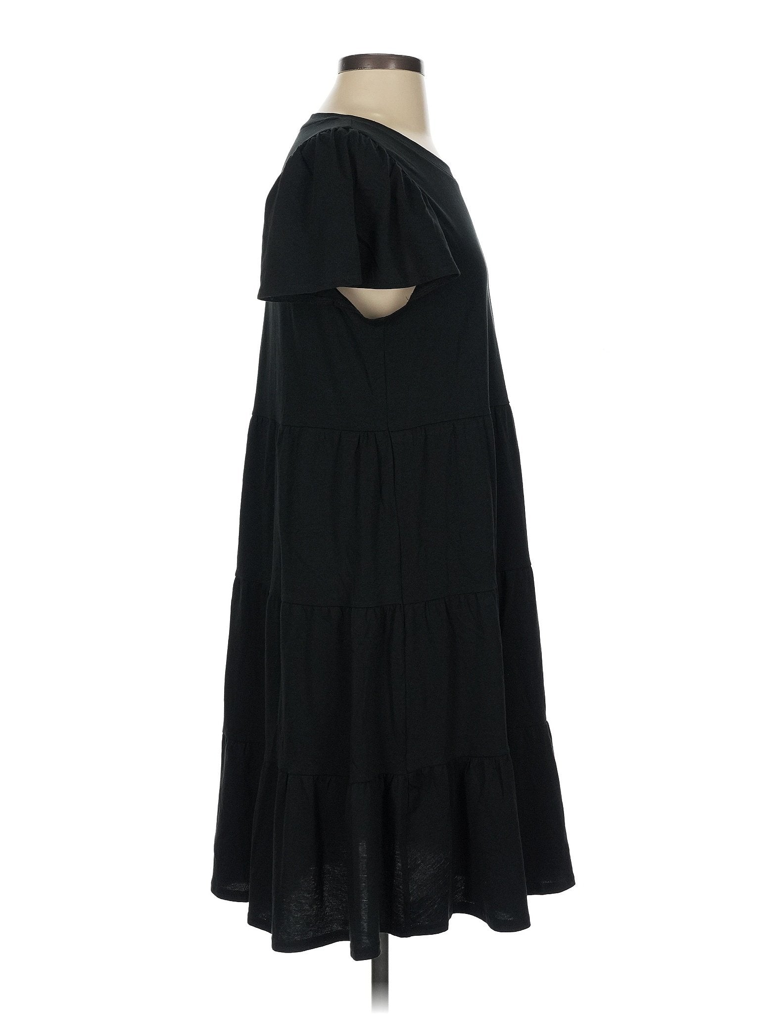 3 size - S