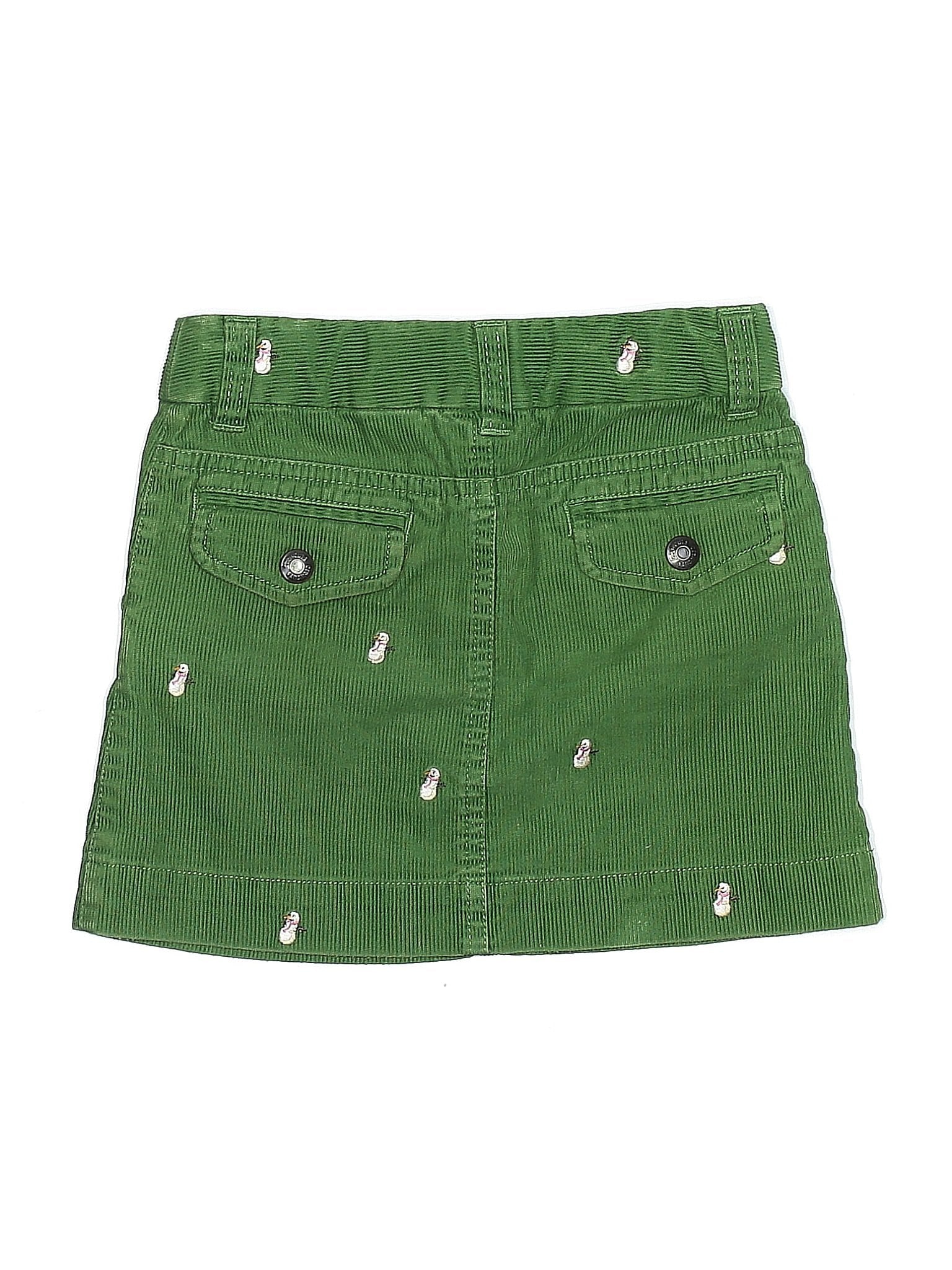 2 size - 4