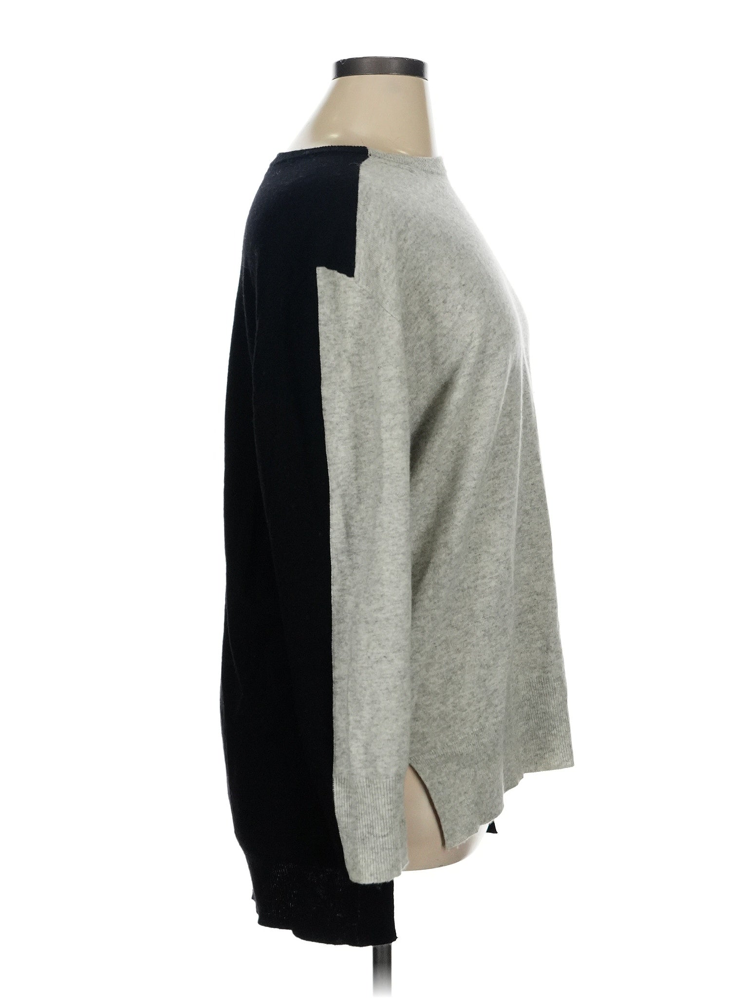 3 size - XL