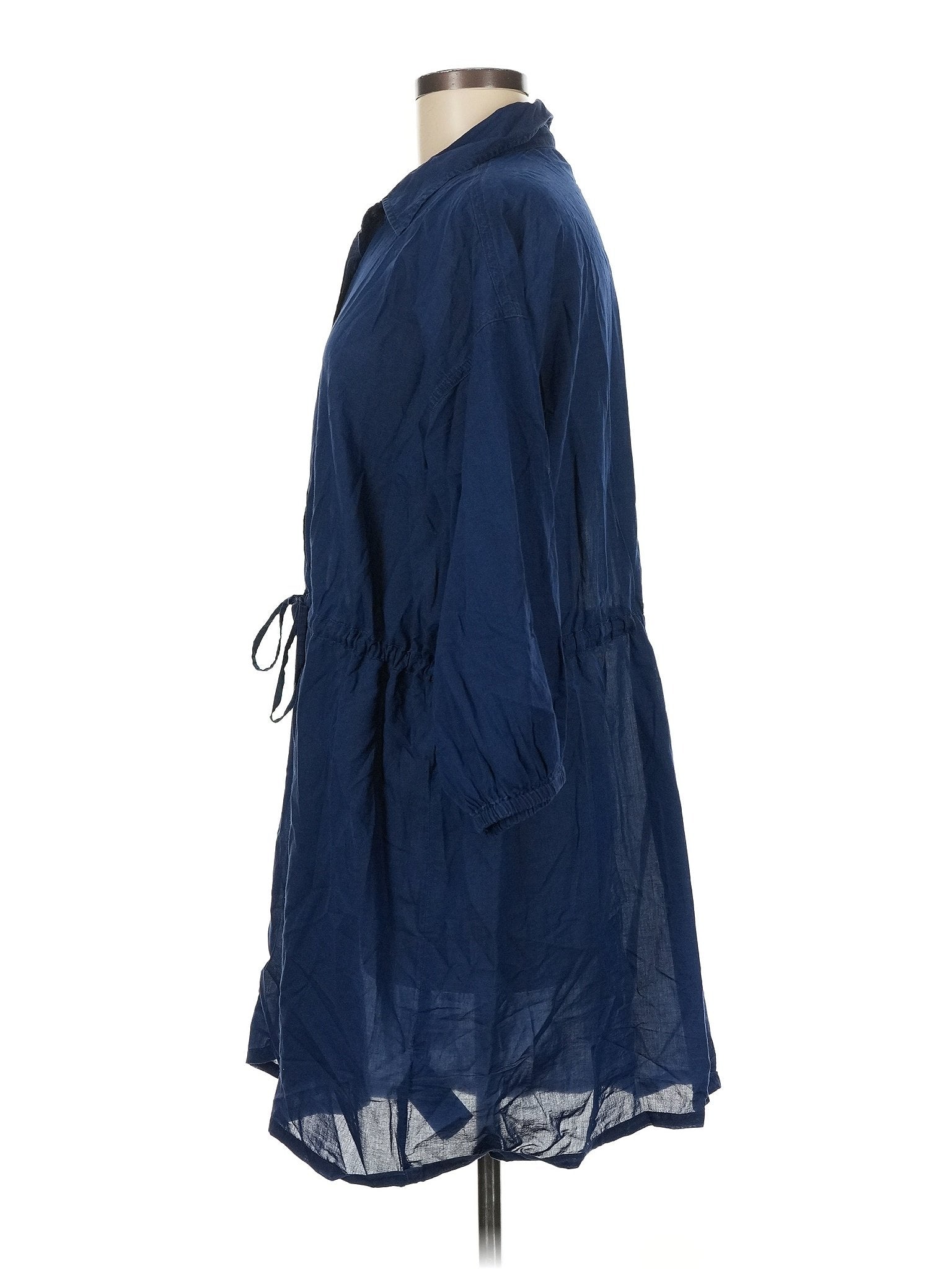 4 size - M