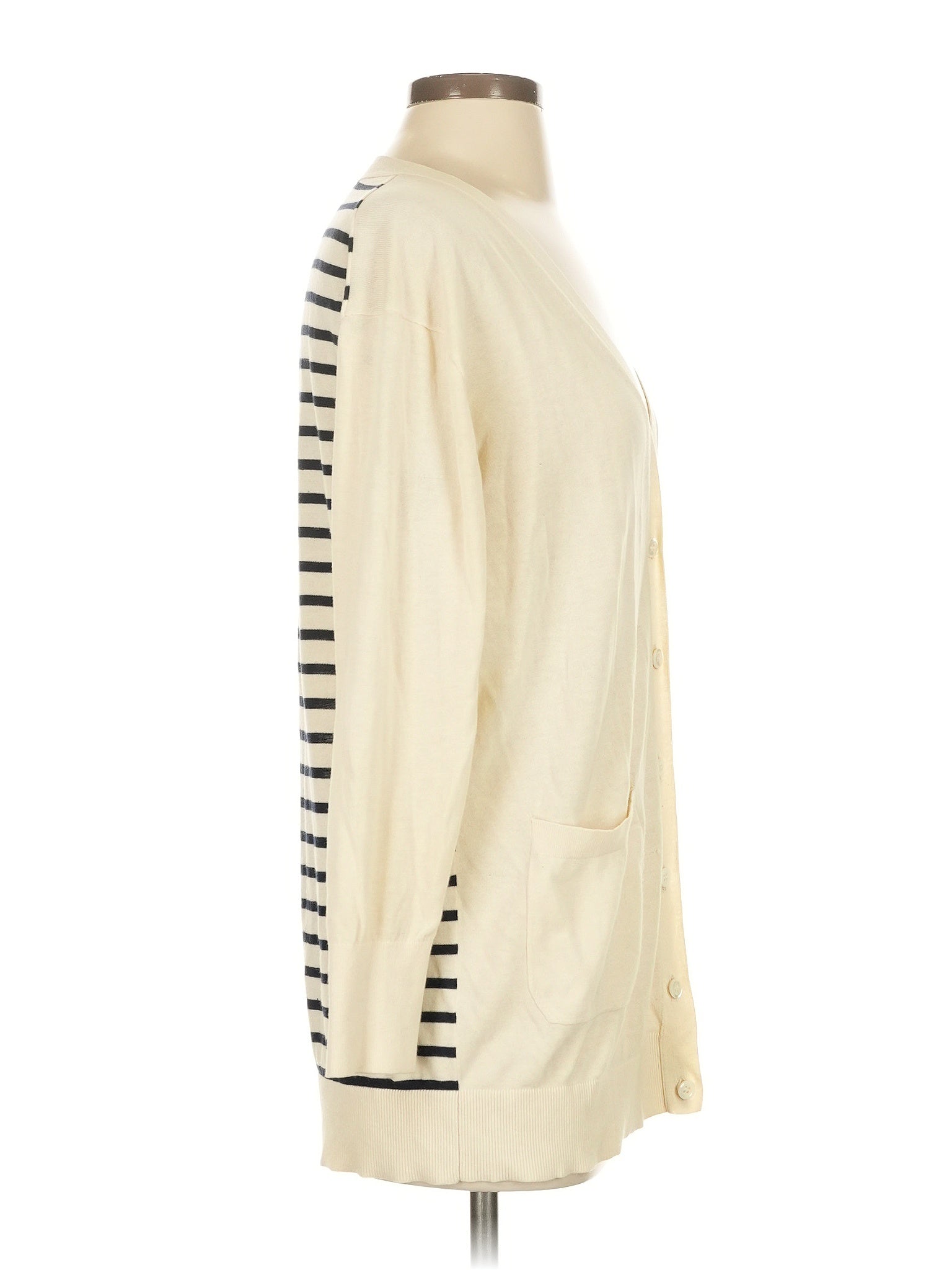 3 size - S