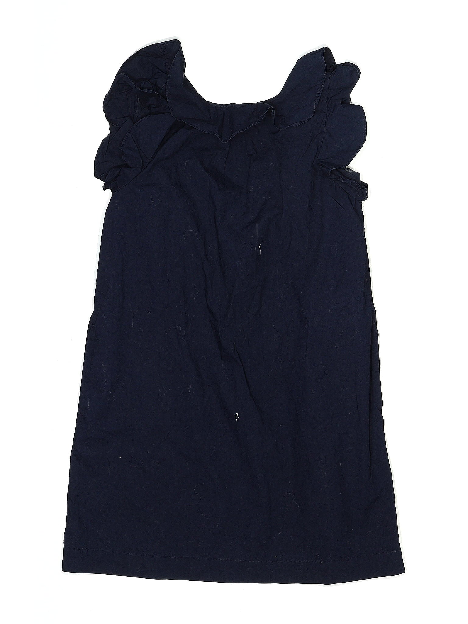 1 size - 12