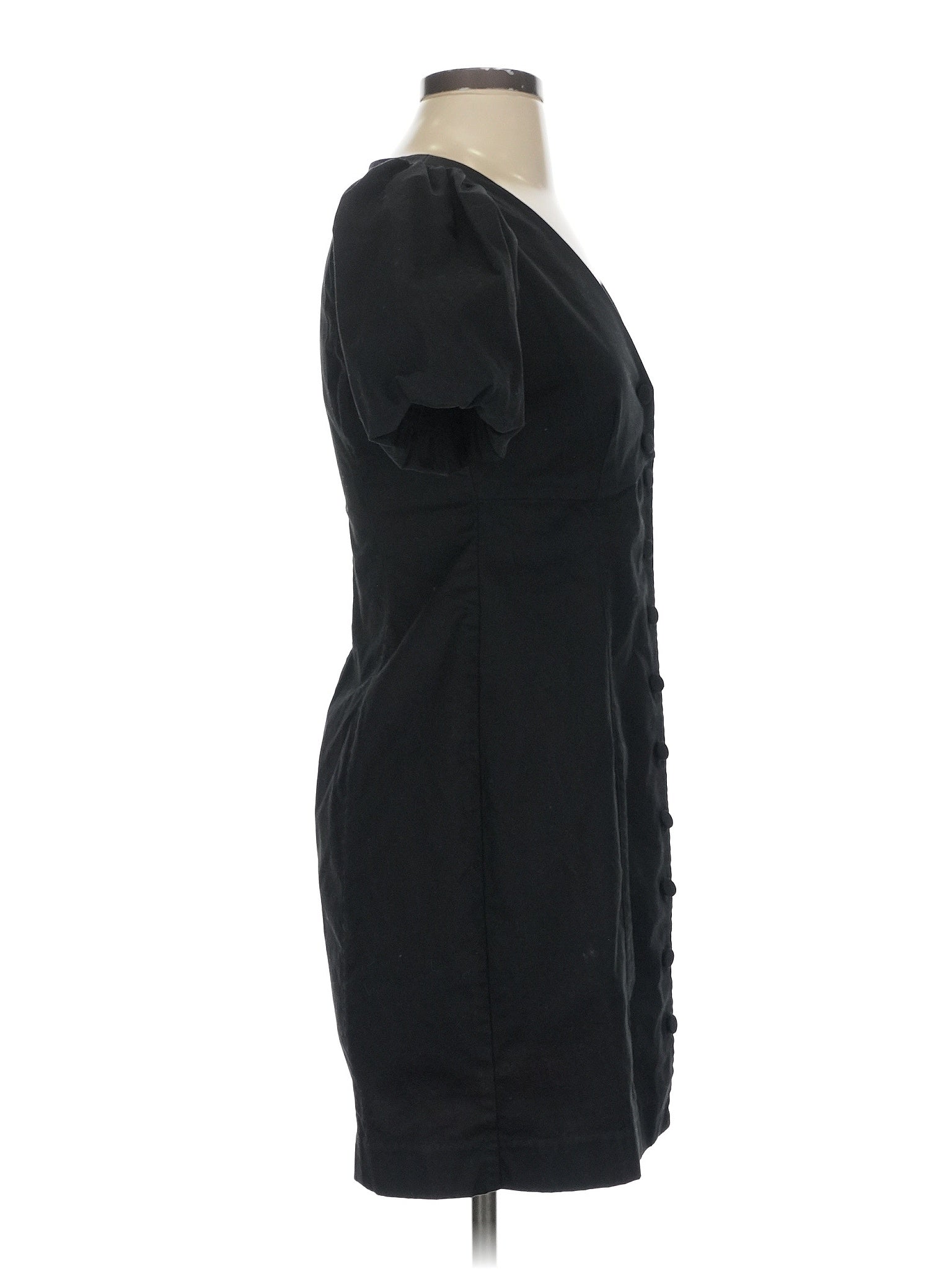 3 size - 2