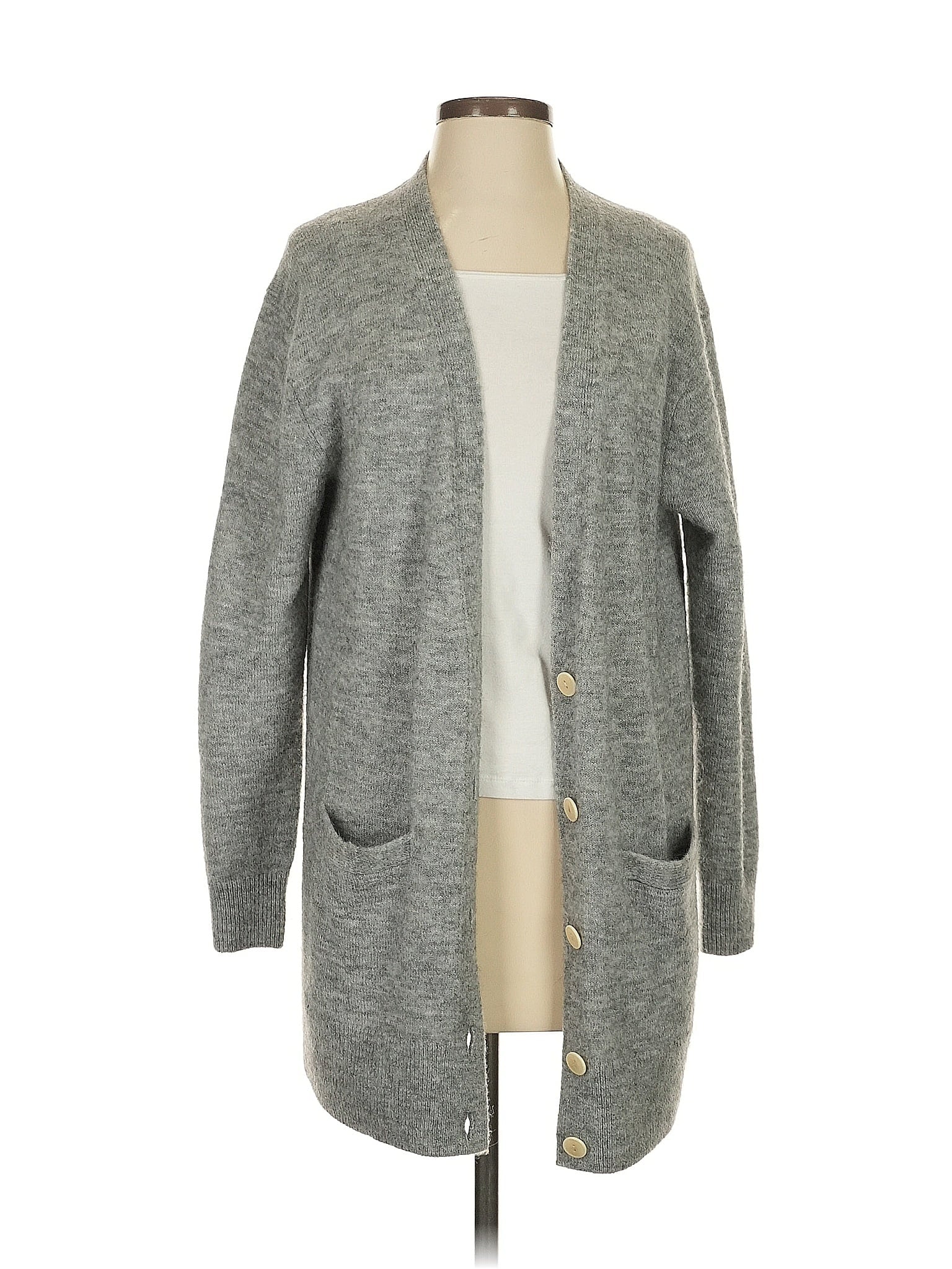 1 size - XS