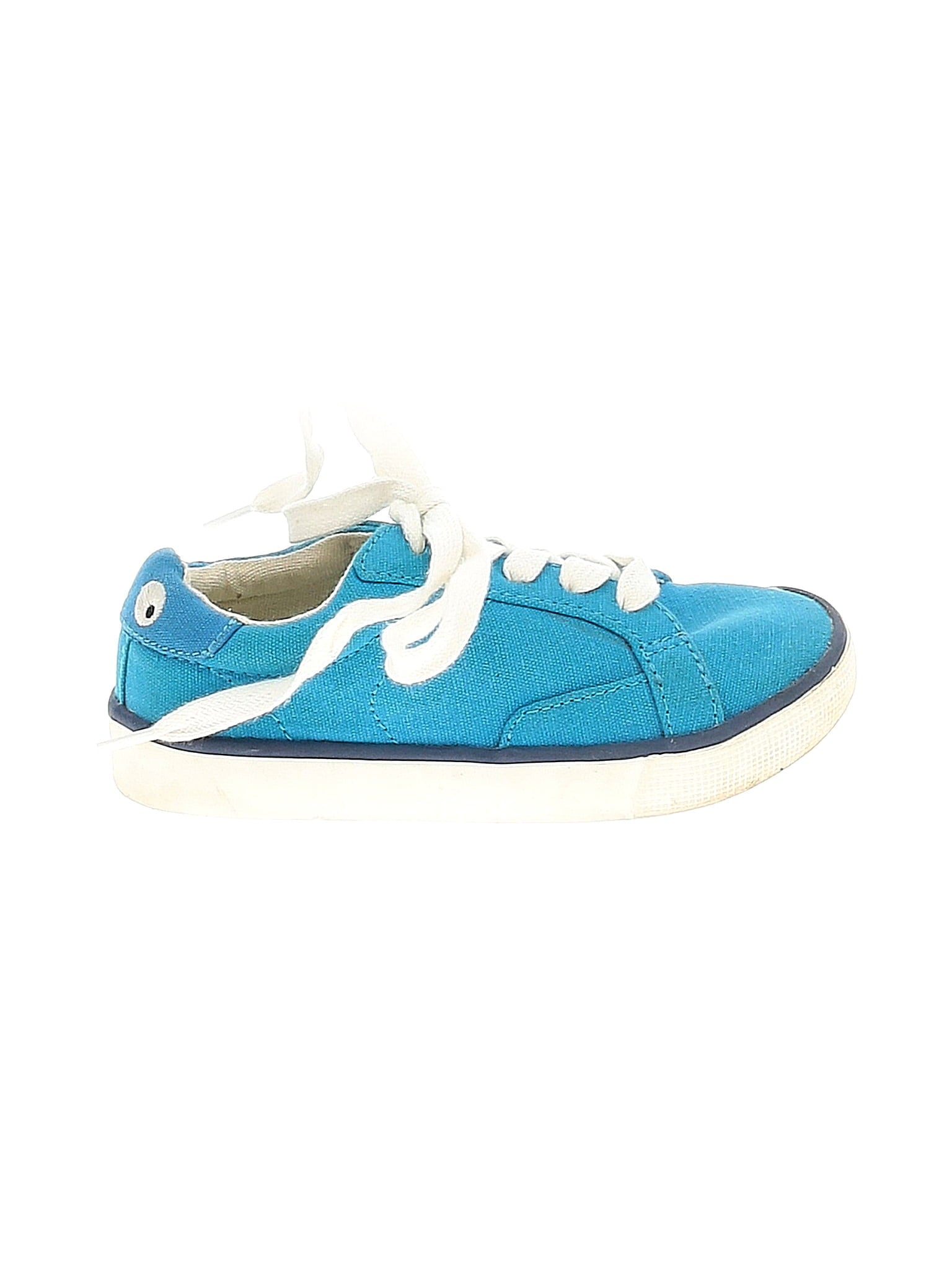 1 size - 9