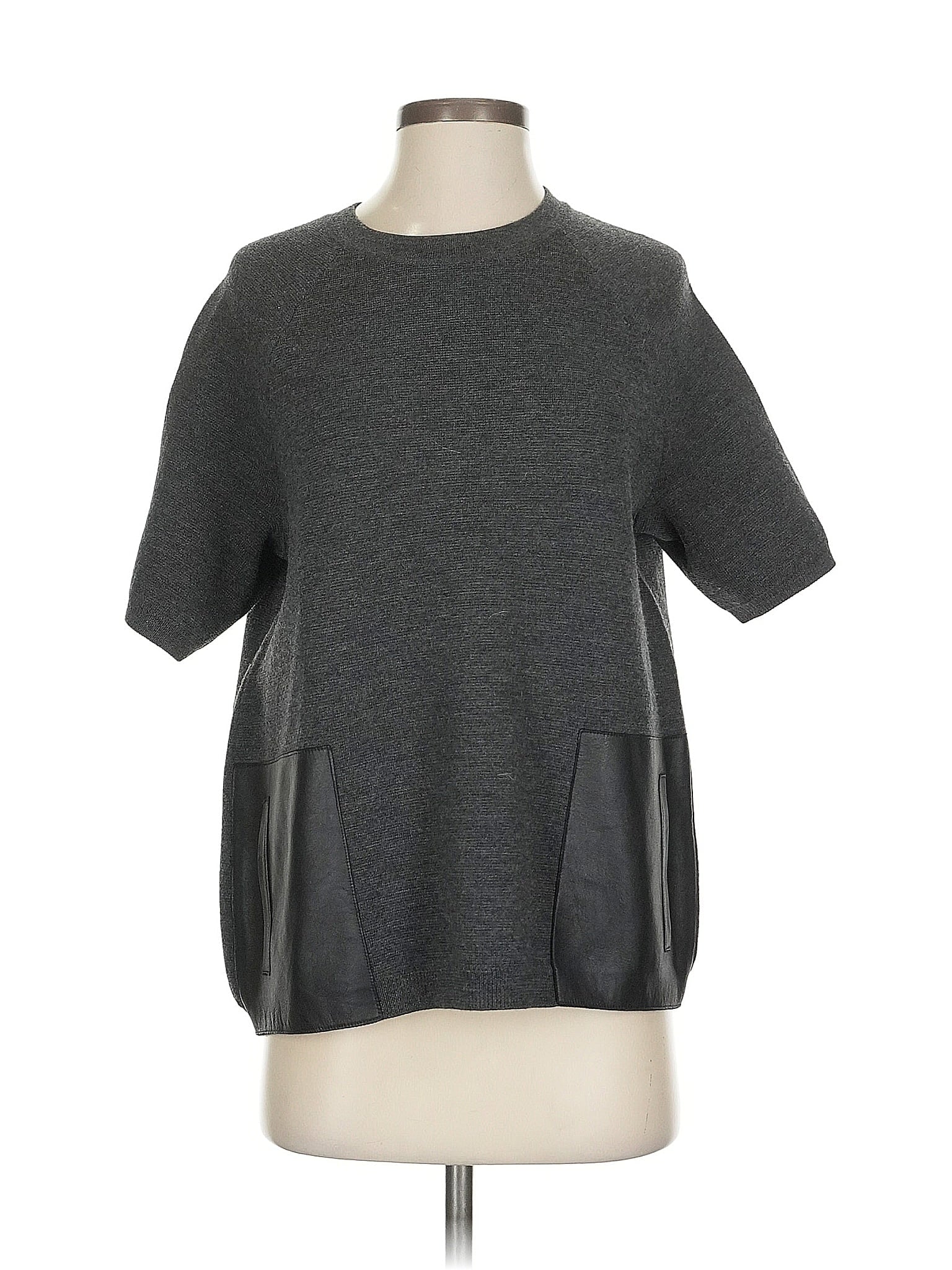 1 size - S