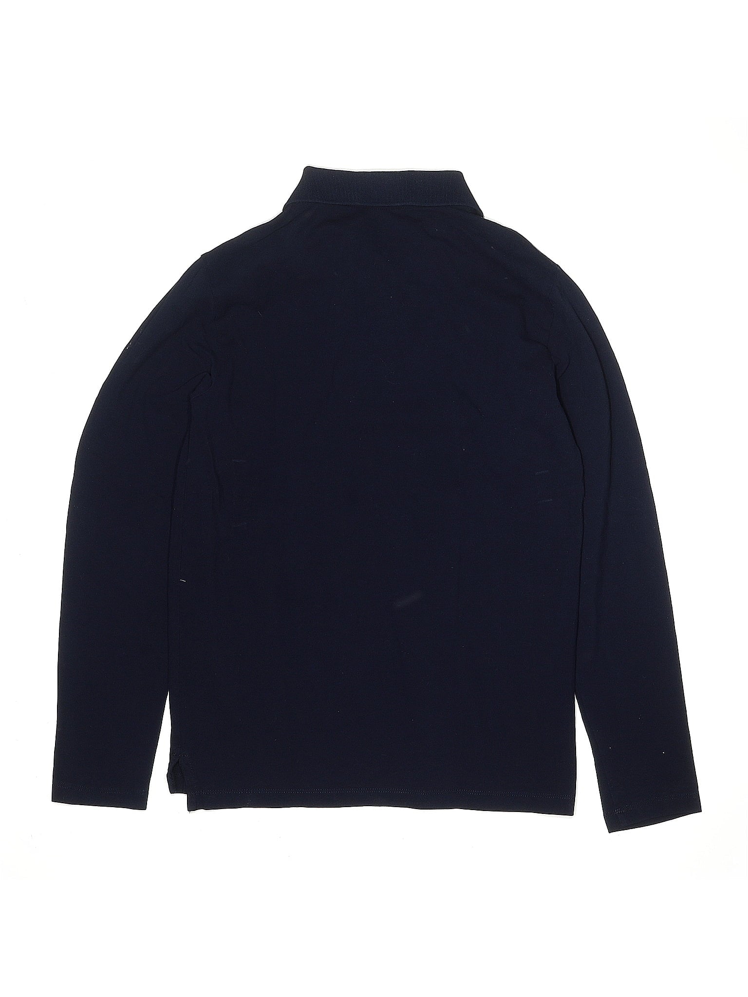 2 size - 14