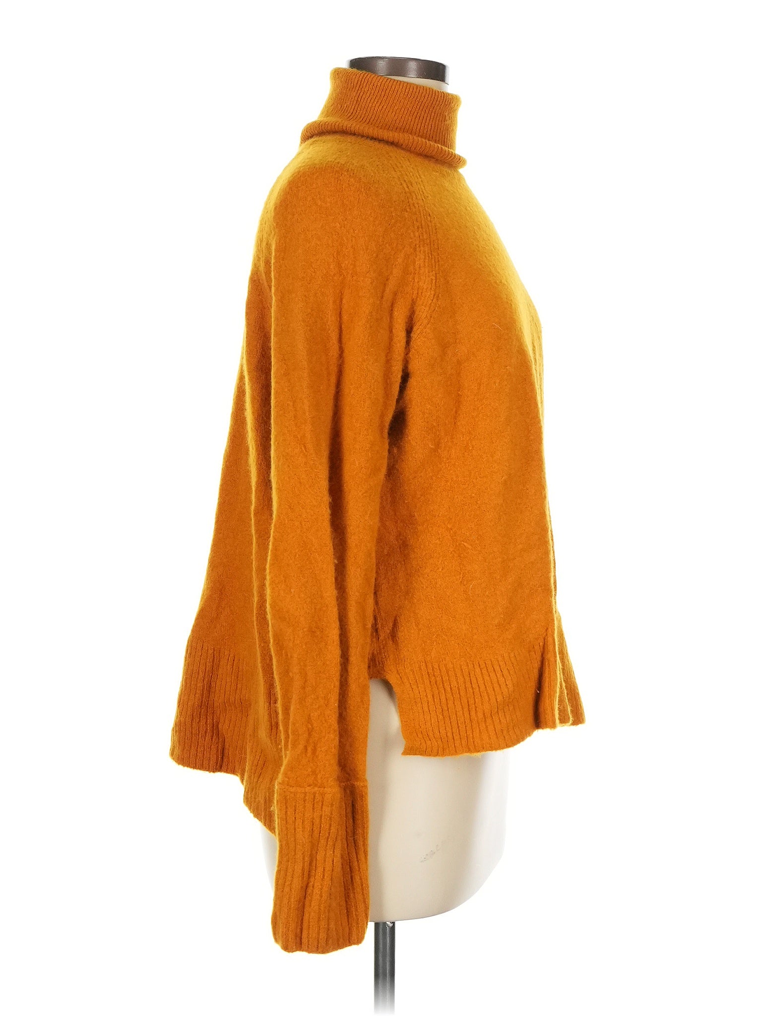 3 size - M