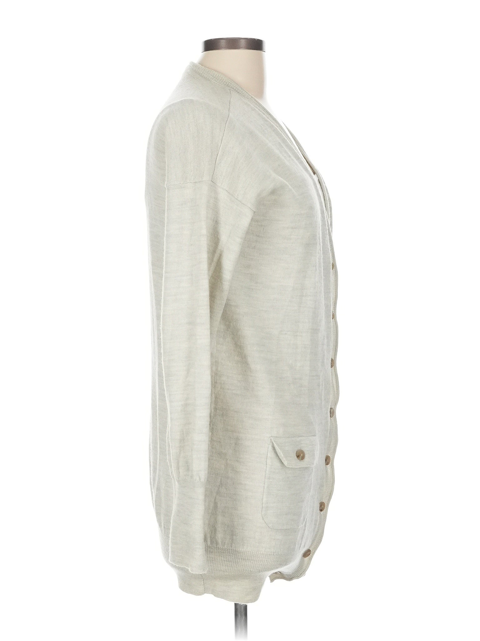 3 size - L