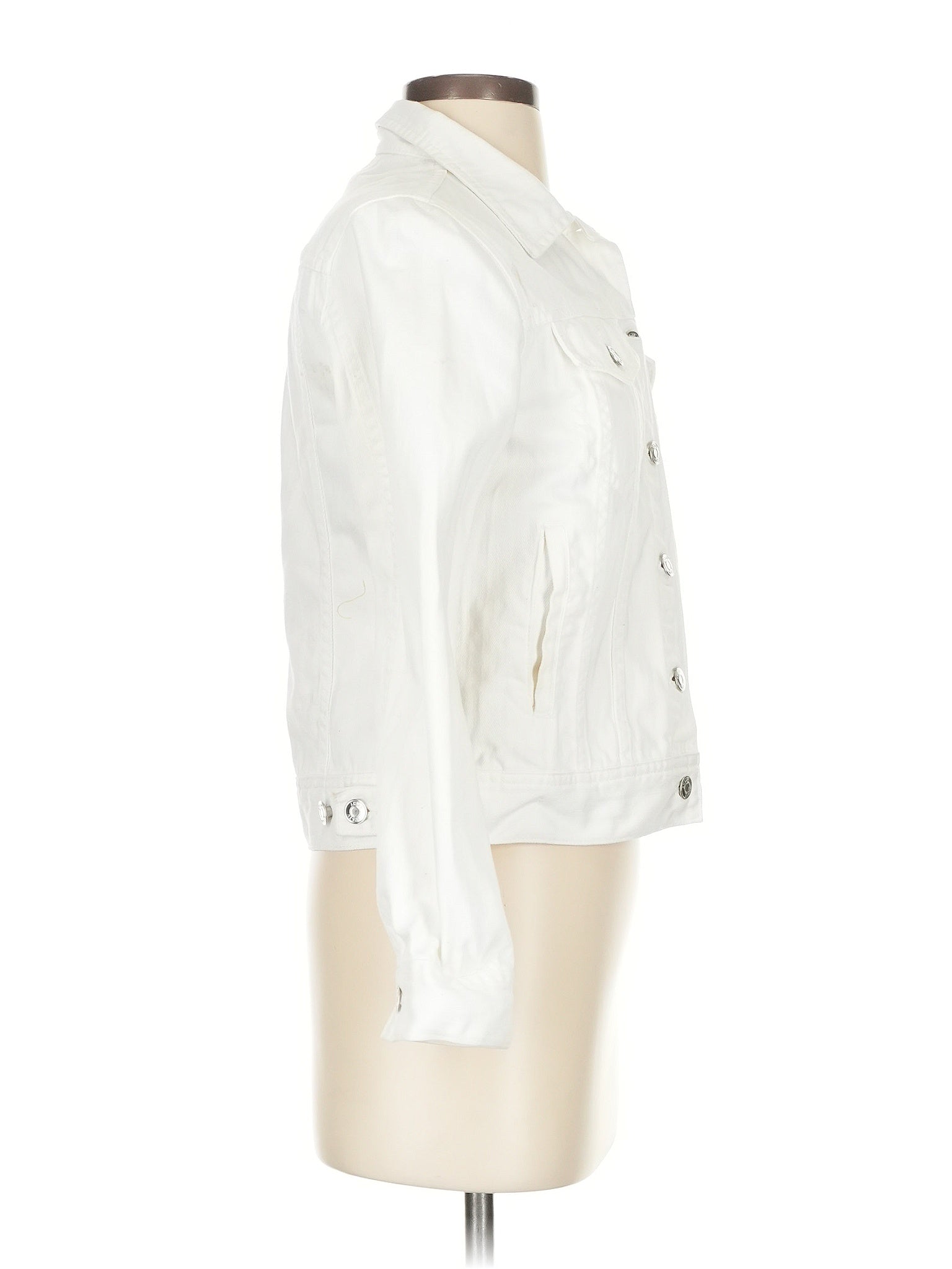 3 size - XS