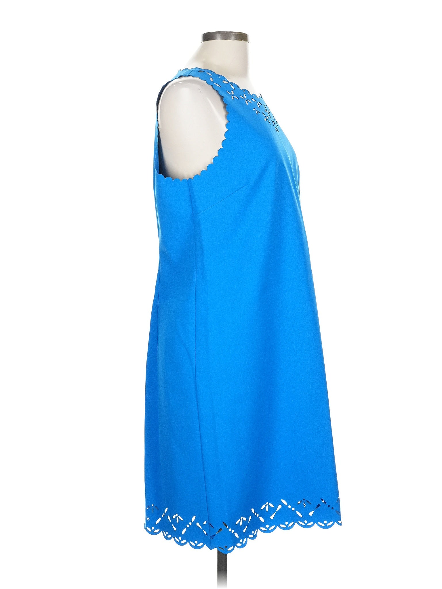 3 size - 12
