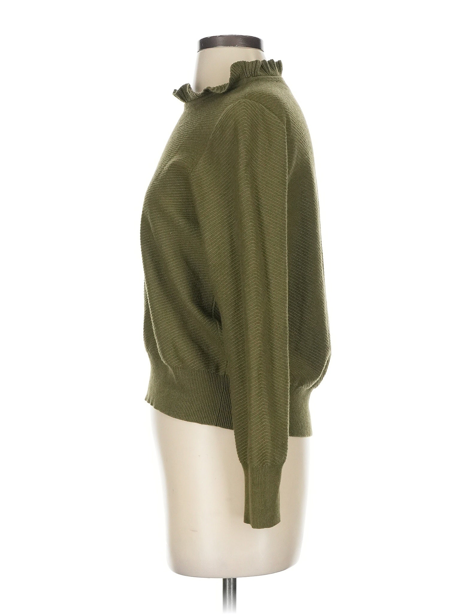 4 size - S