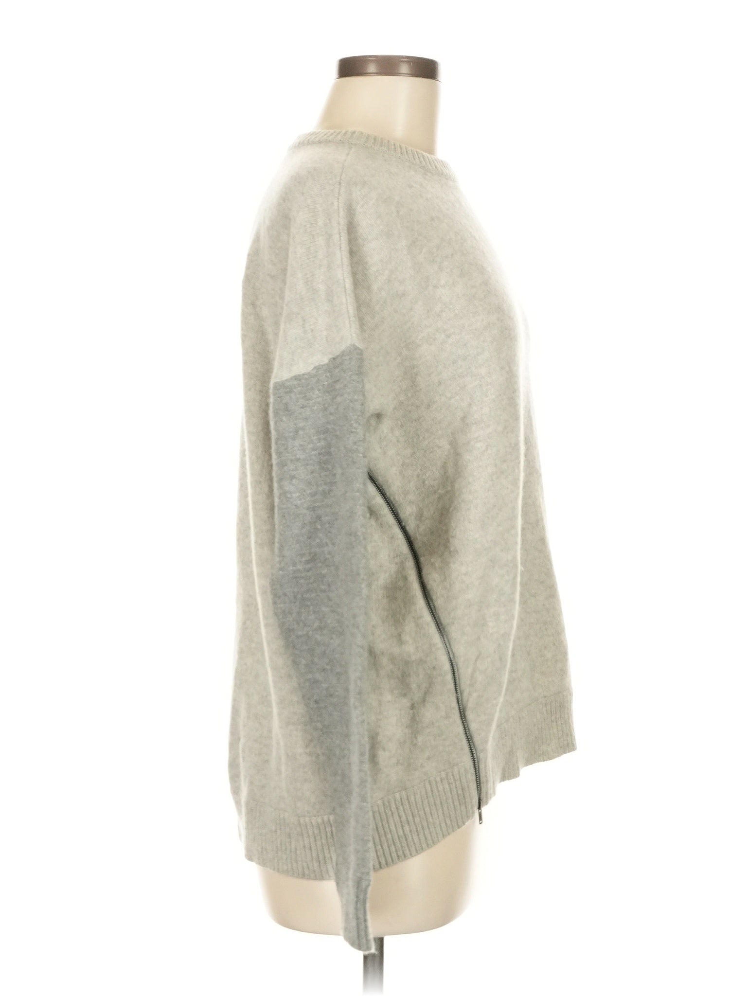 3 size - M
