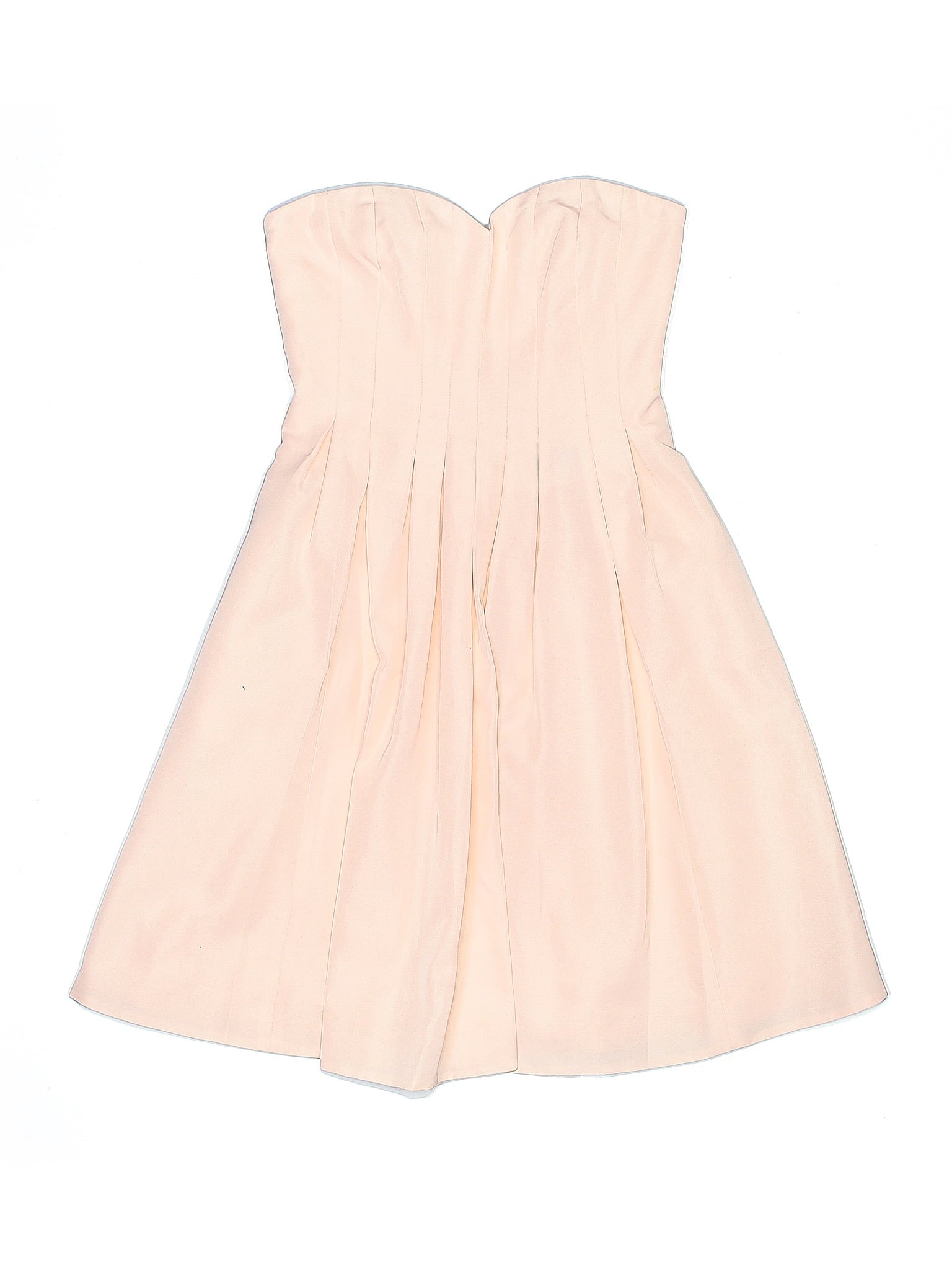 1 size - 00