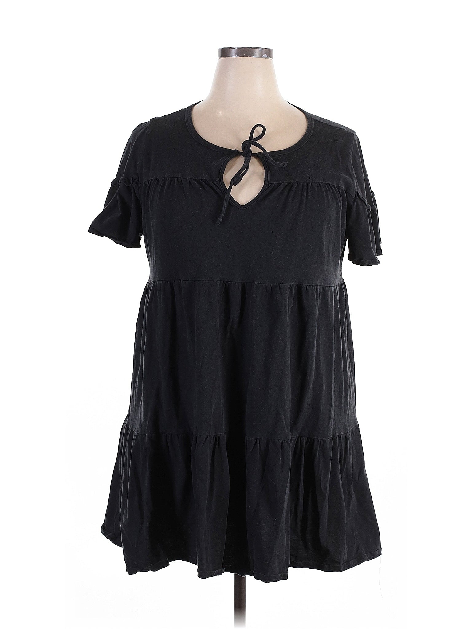1 size - XXL